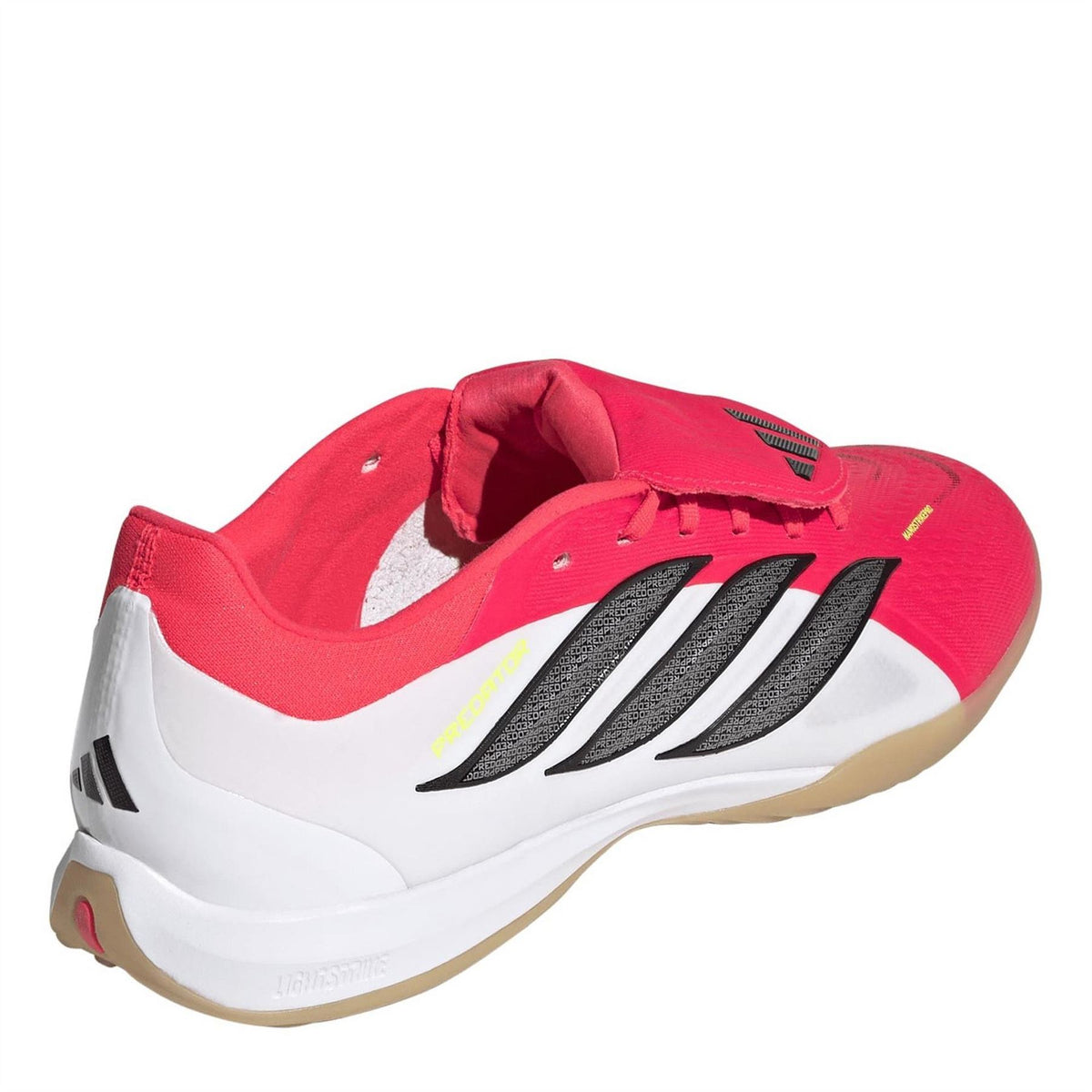 adidas Predator Pro Indoor Football Boot
