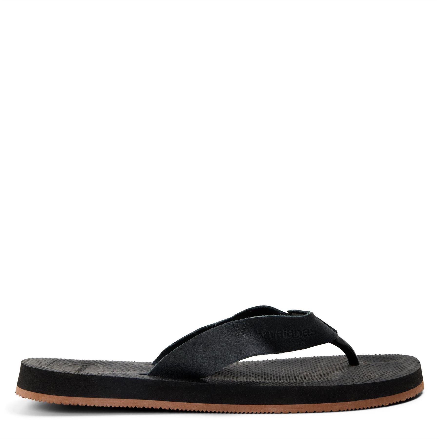 Havaianas Urban Thong Toe Flip Flop Sandals