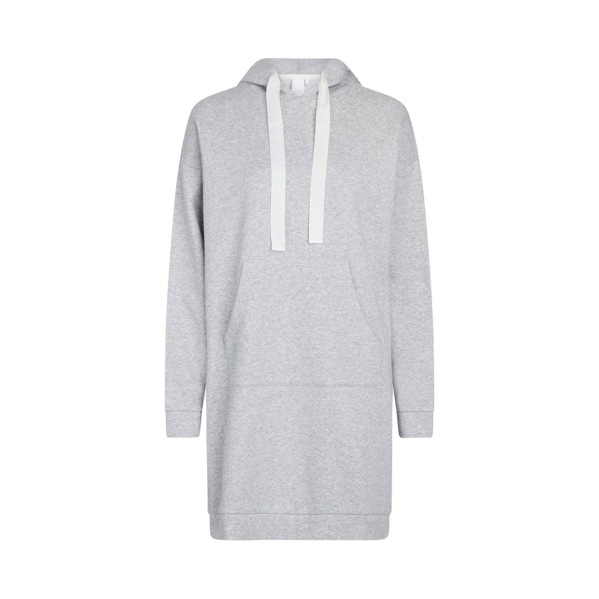 CCDK Alma Sweat Dres