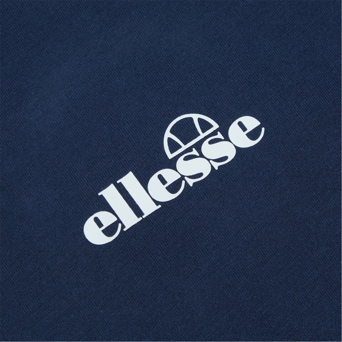 Ellesse Valera Junior T-Shirt