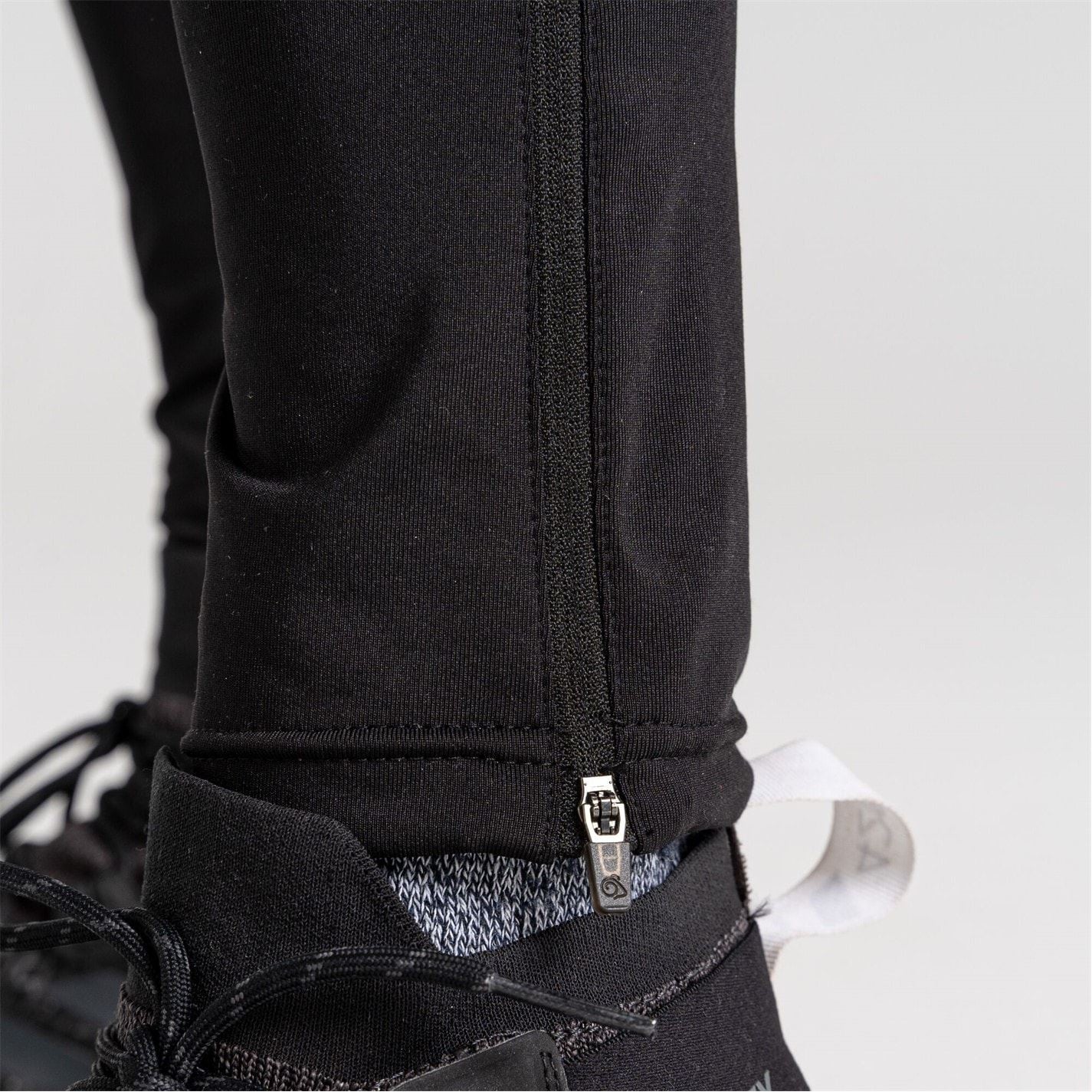 Craghoppers Crag Thermo Walking Trousers