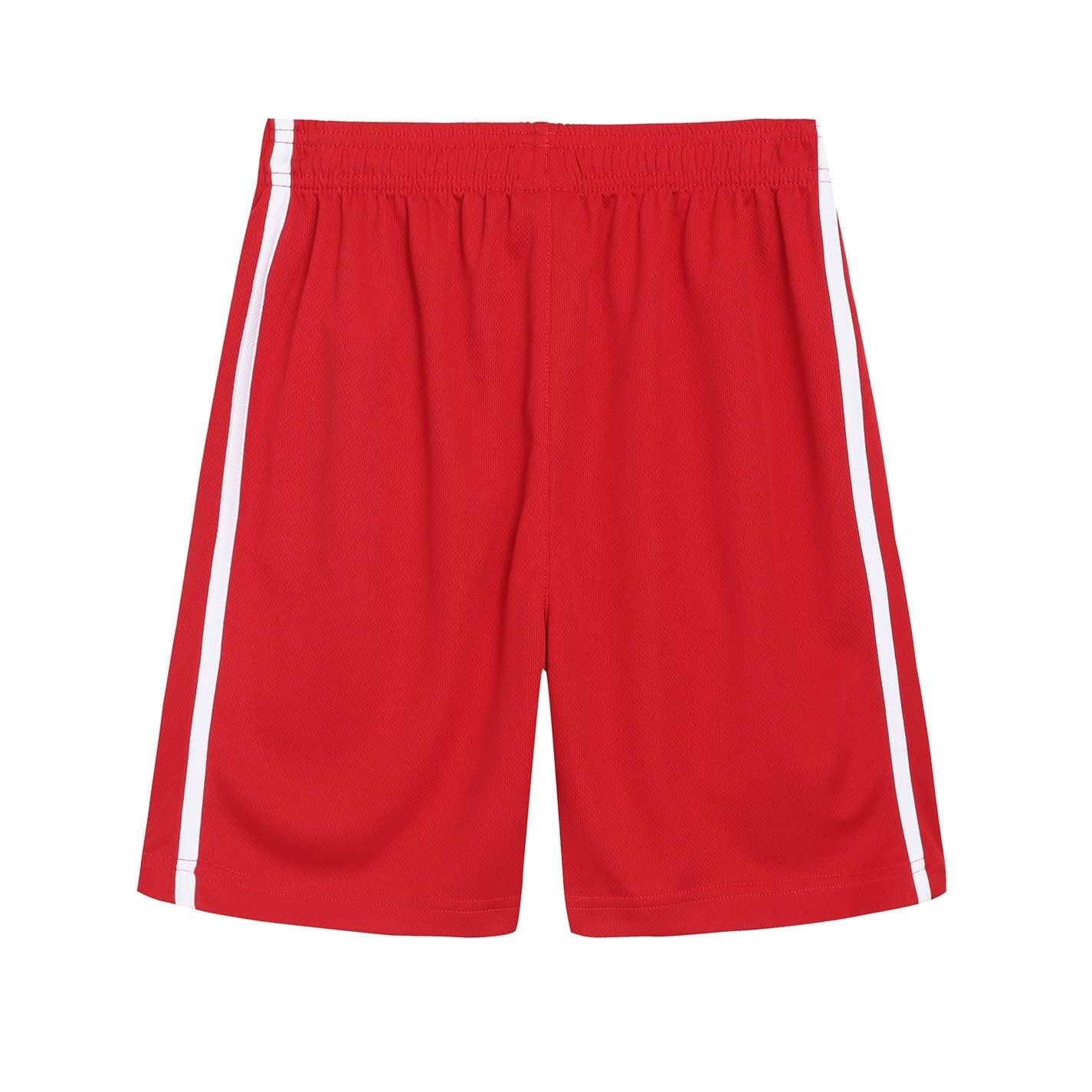 Everlast Basketball Set Junior Boys