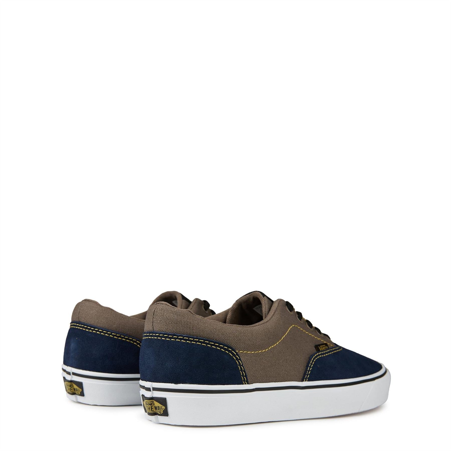 Vans Canvasas Trainers