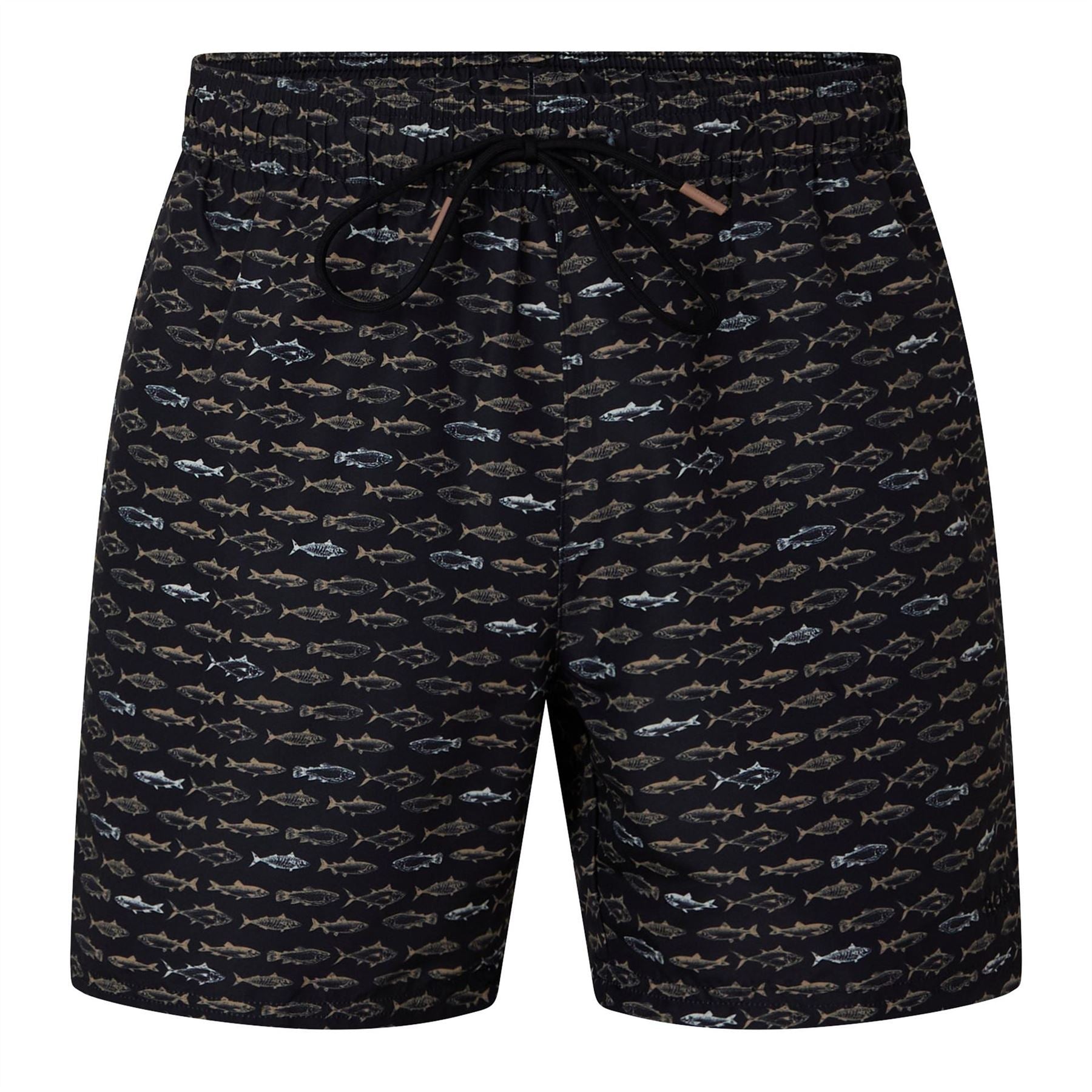 Boss Swim Shorts