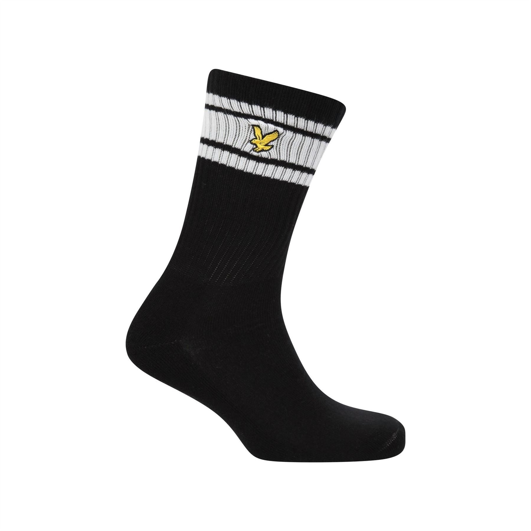 Lyle and Scott Grant 3pk