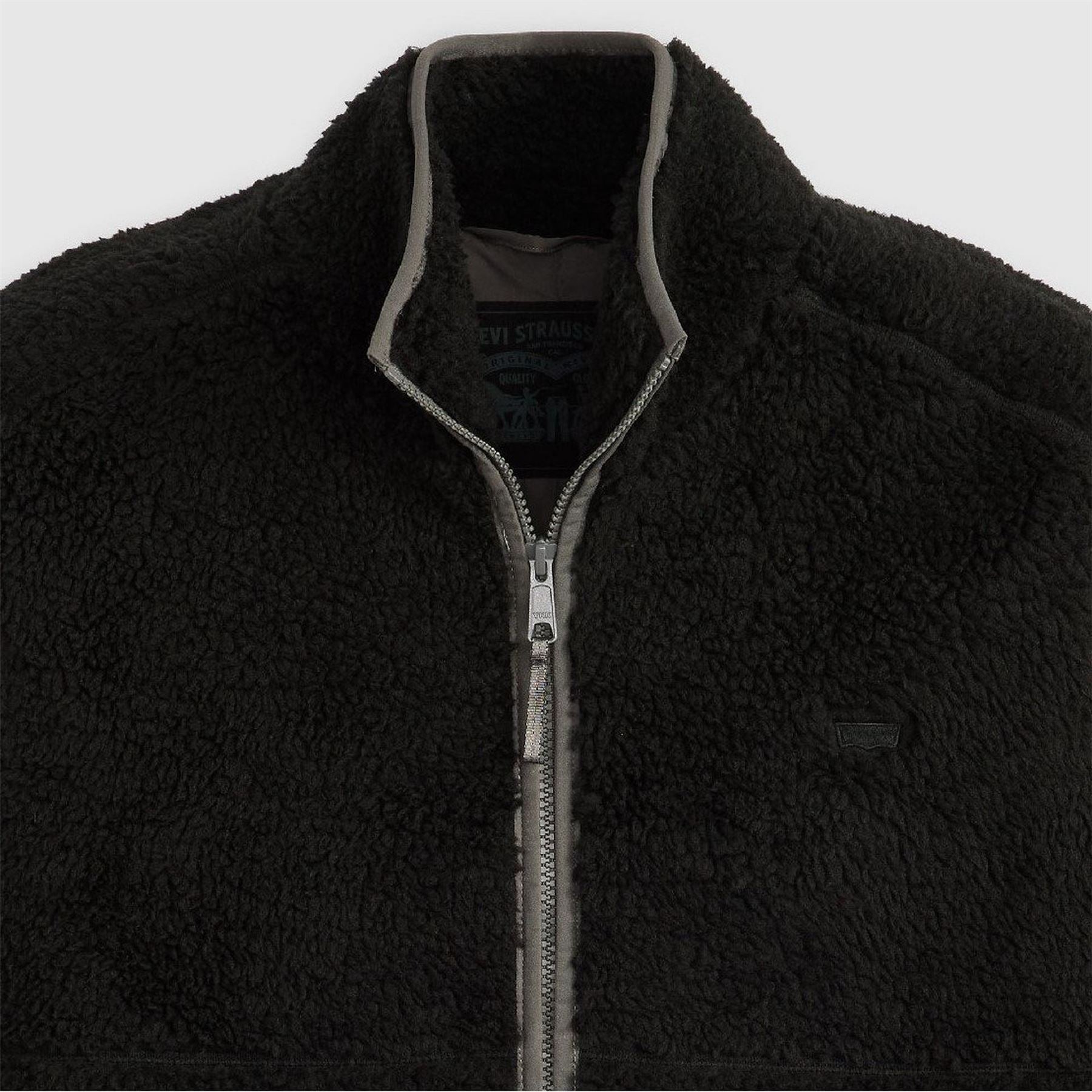 Levis Summt Shrp Vst