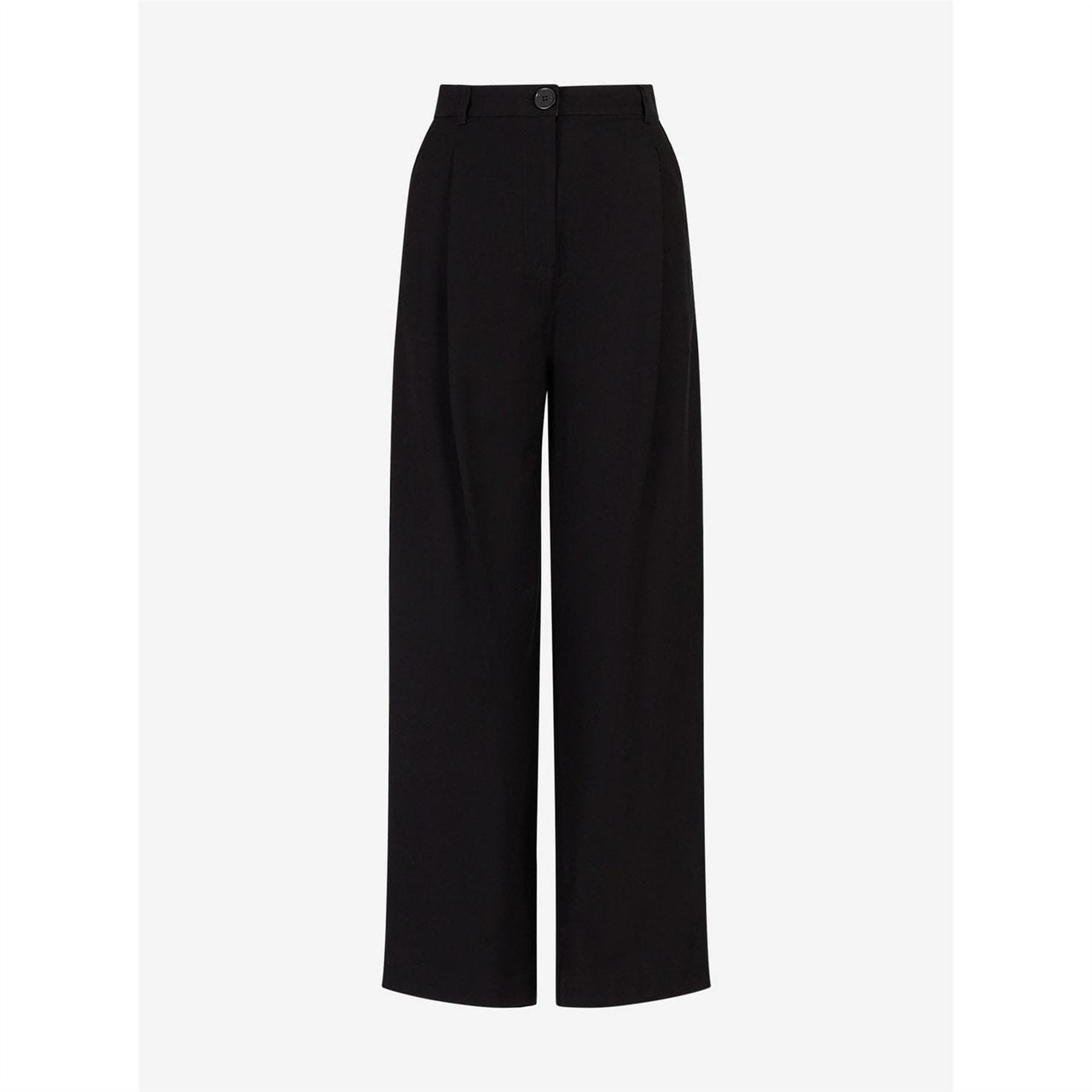 Armani Exchange Trousers