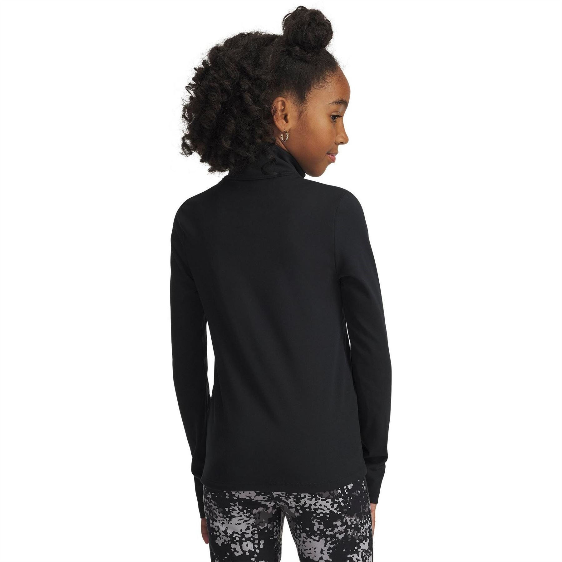 Under Armour Motion Performance Training Jacket