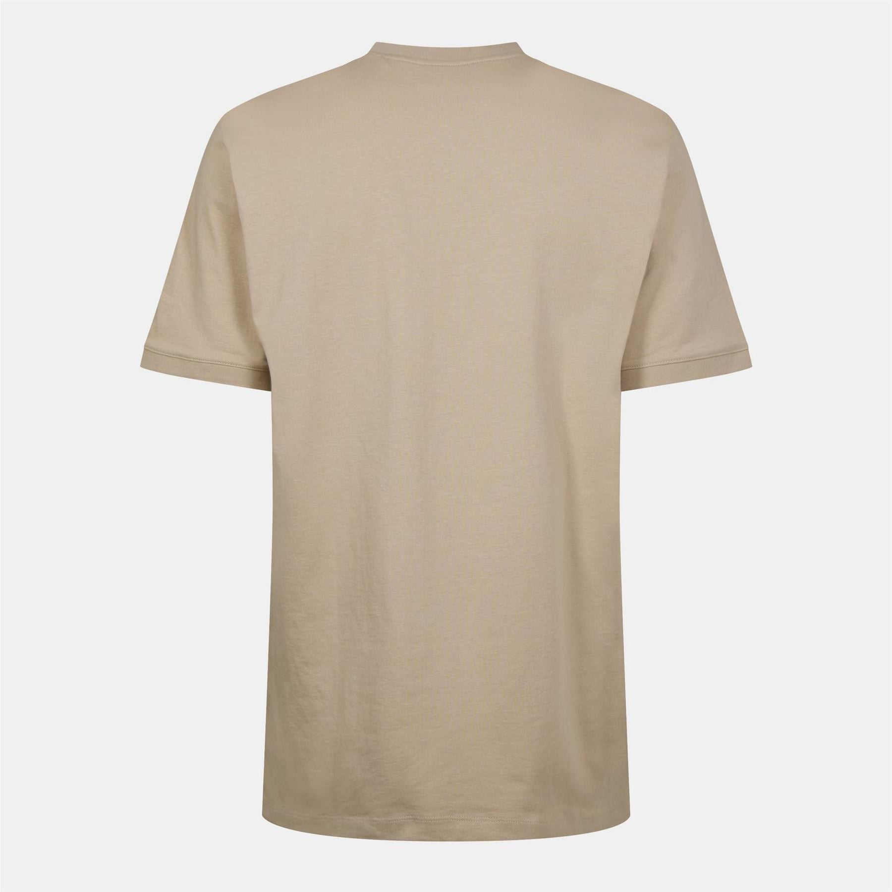 Hugo Diragolino Regular Fit T-Shirt