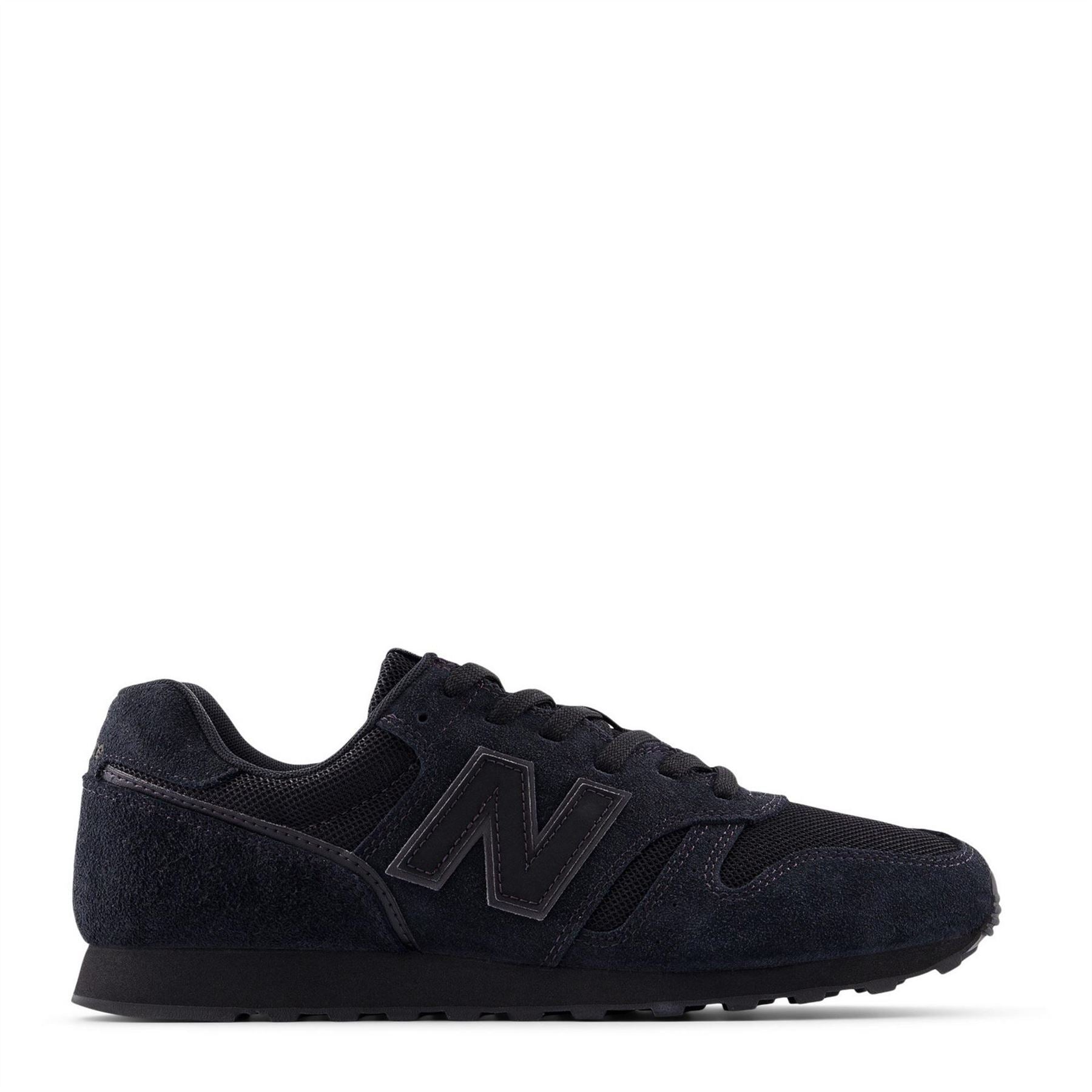 New Balance 373 Mens