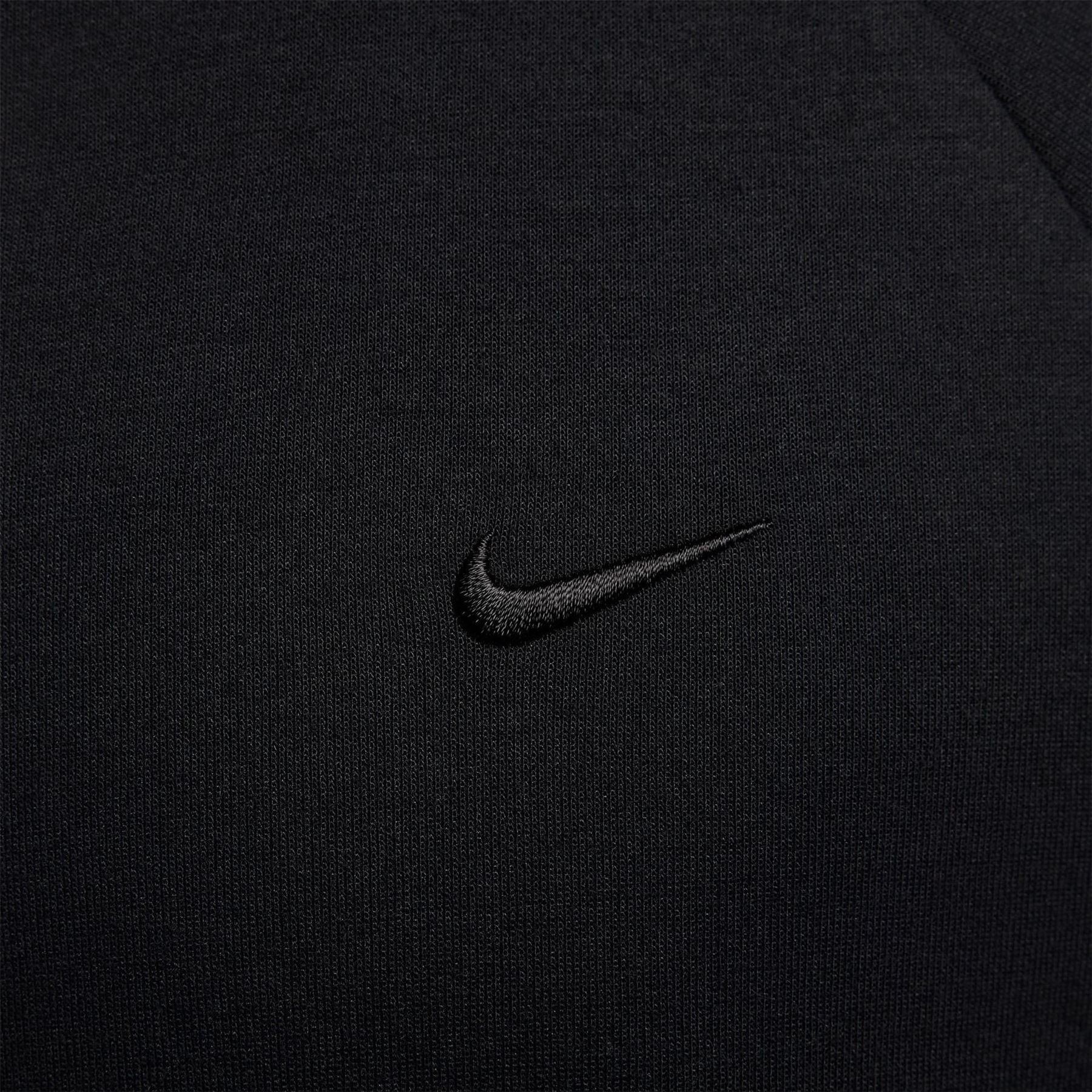 Nike M Uv Primary FulL-Zip