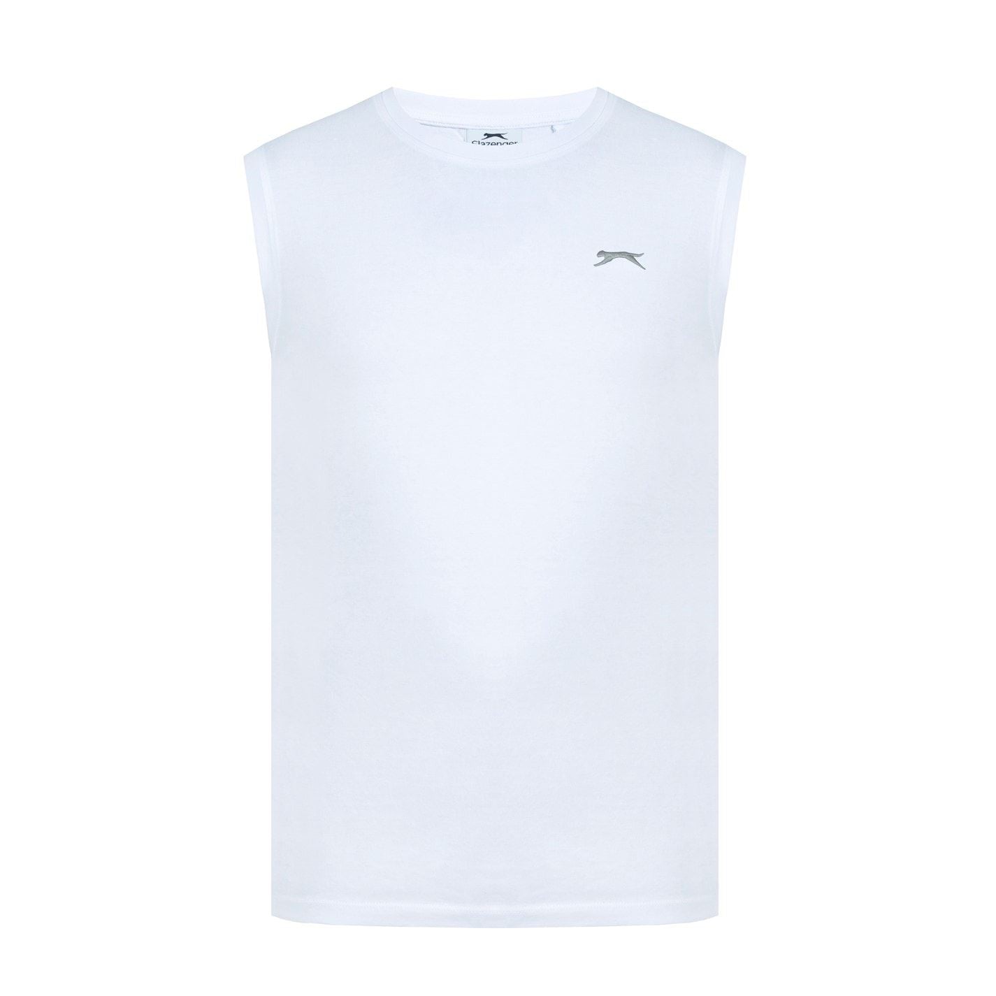 Slazenger Mens Vest