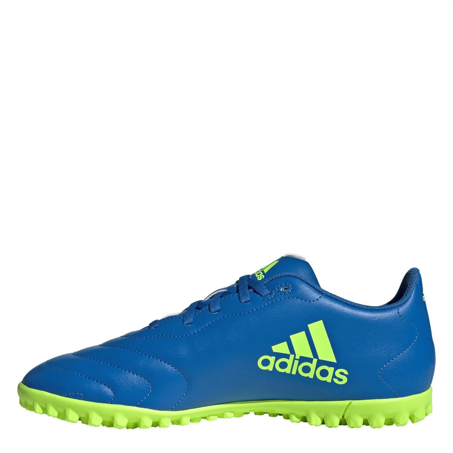 adidas Goletto Adults Astro Turf Football Boots