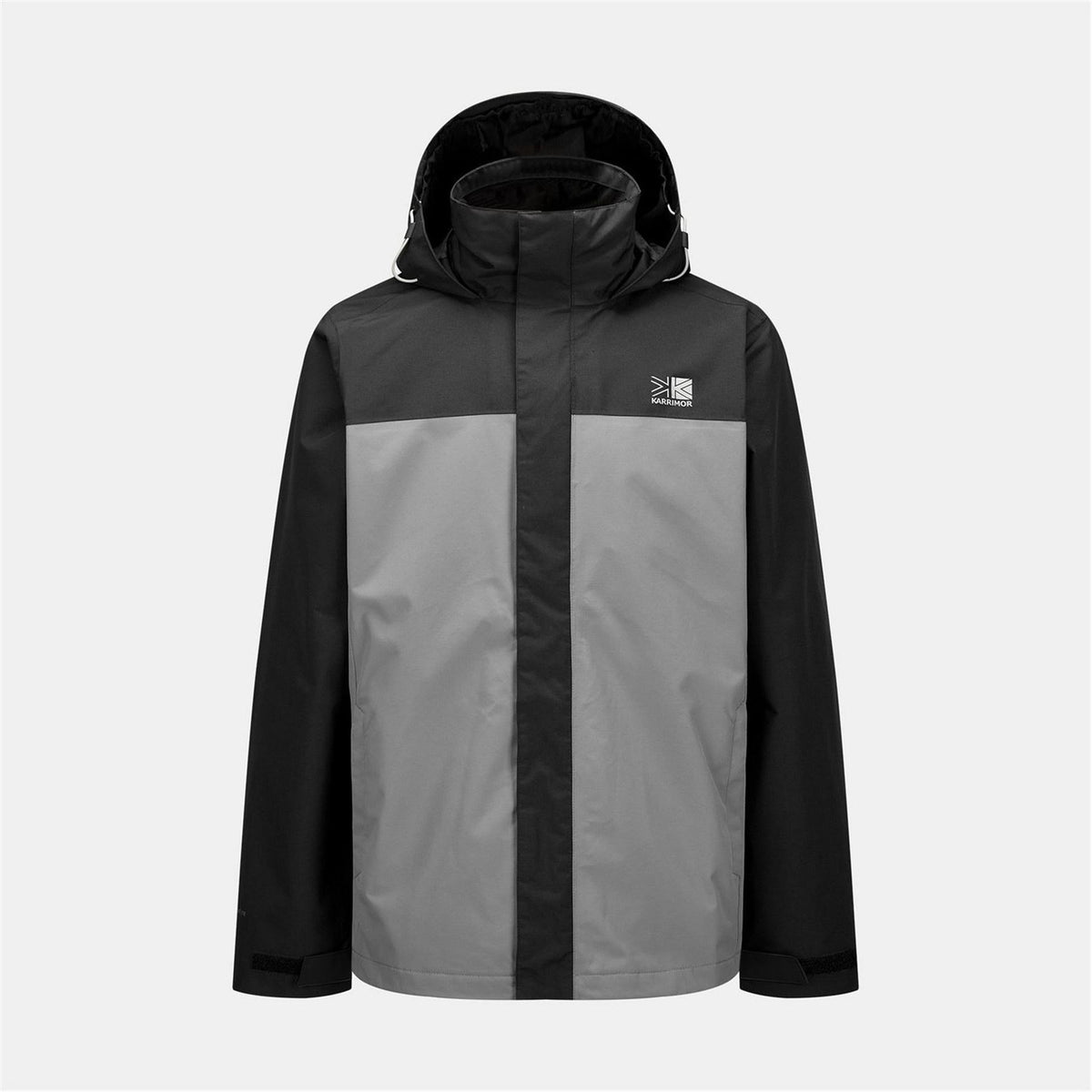 Karrimor  Waterproof WeatherTite 3 in 1 Jacket