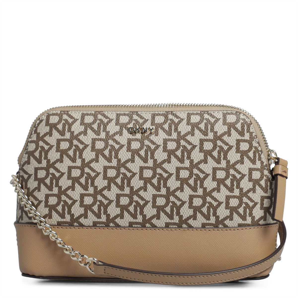 DKNY Bryant Dome Crossbodyody Bag