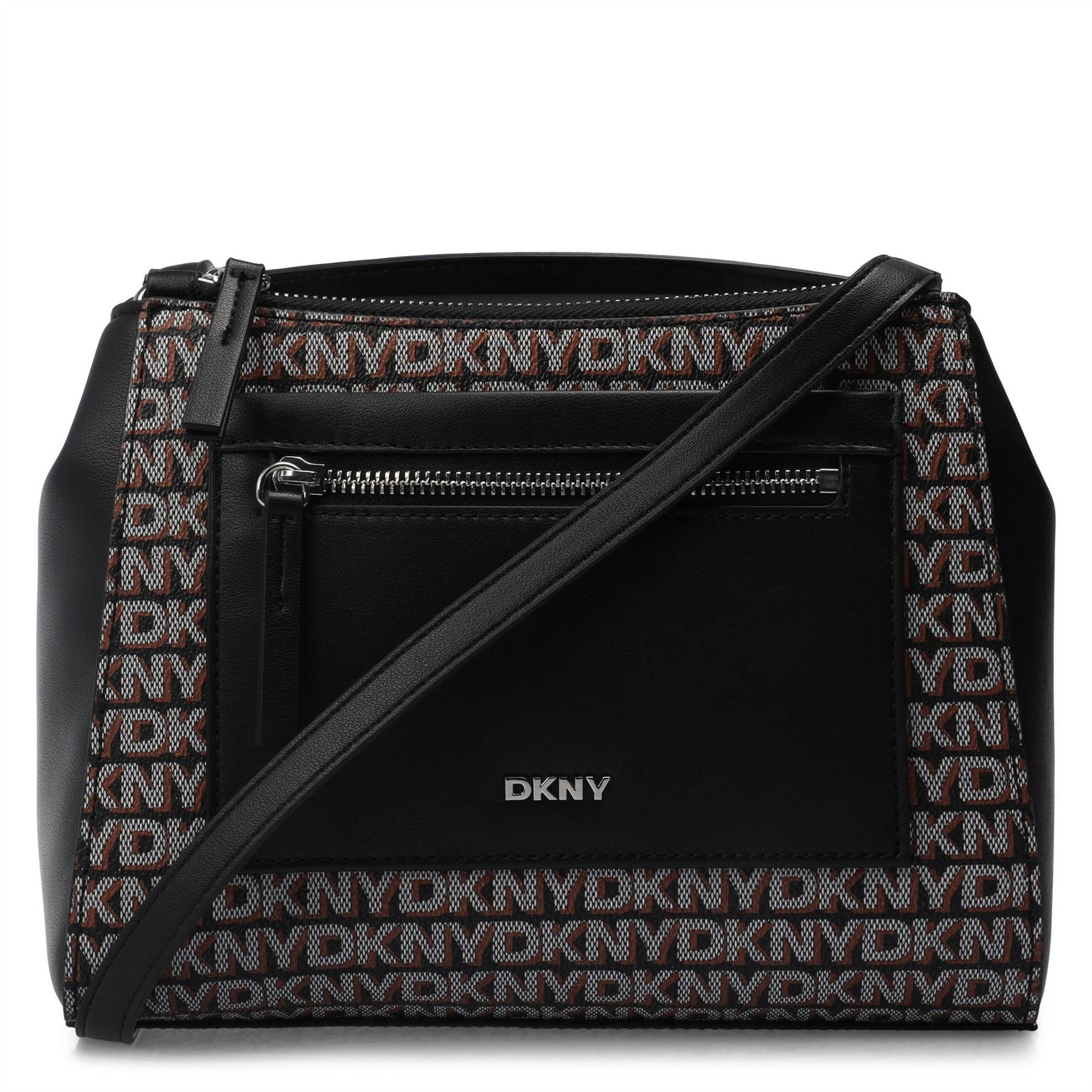 DKNY Radley Md XB Ld99