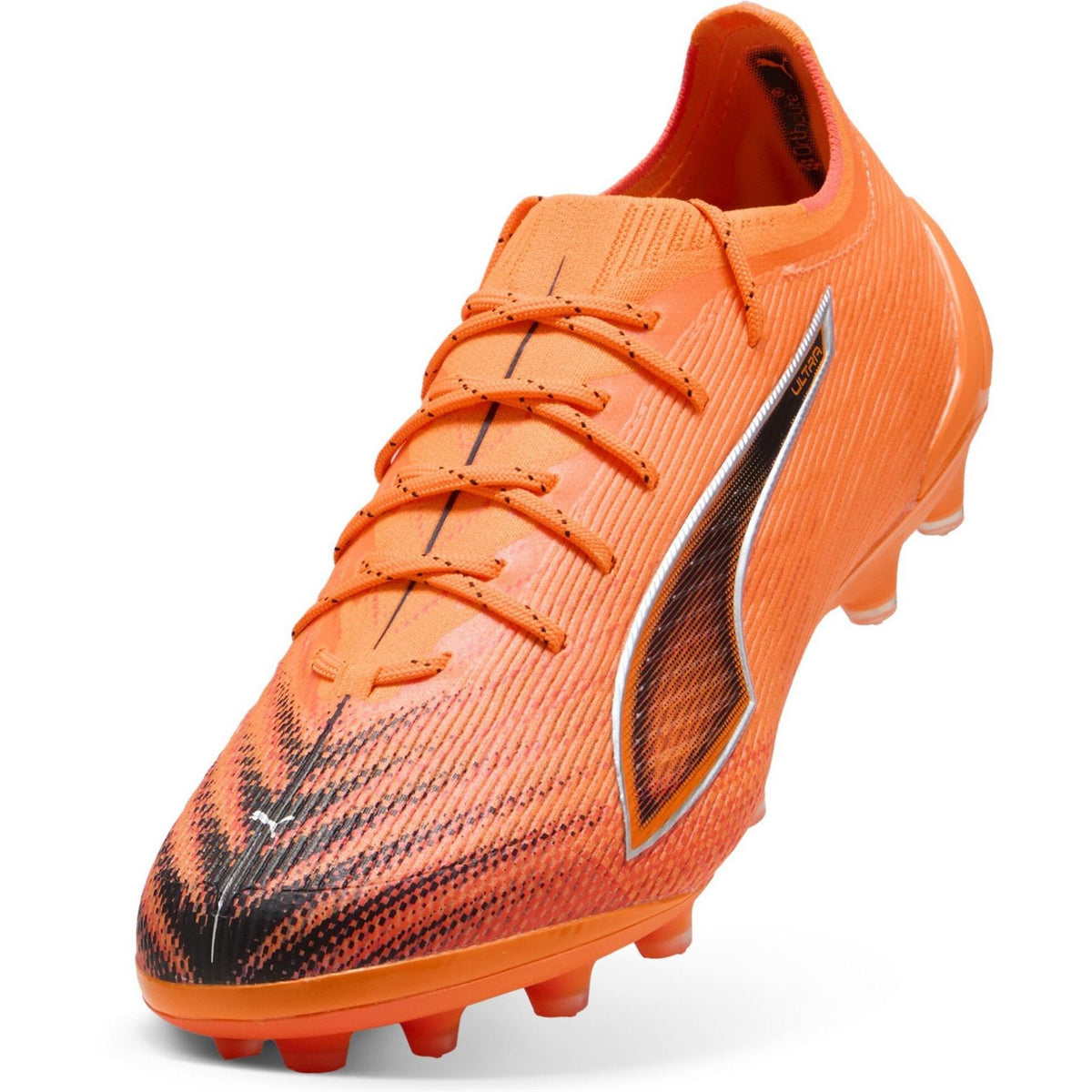 Puma 6 Ultimate Ag Firm Ground Football Boots