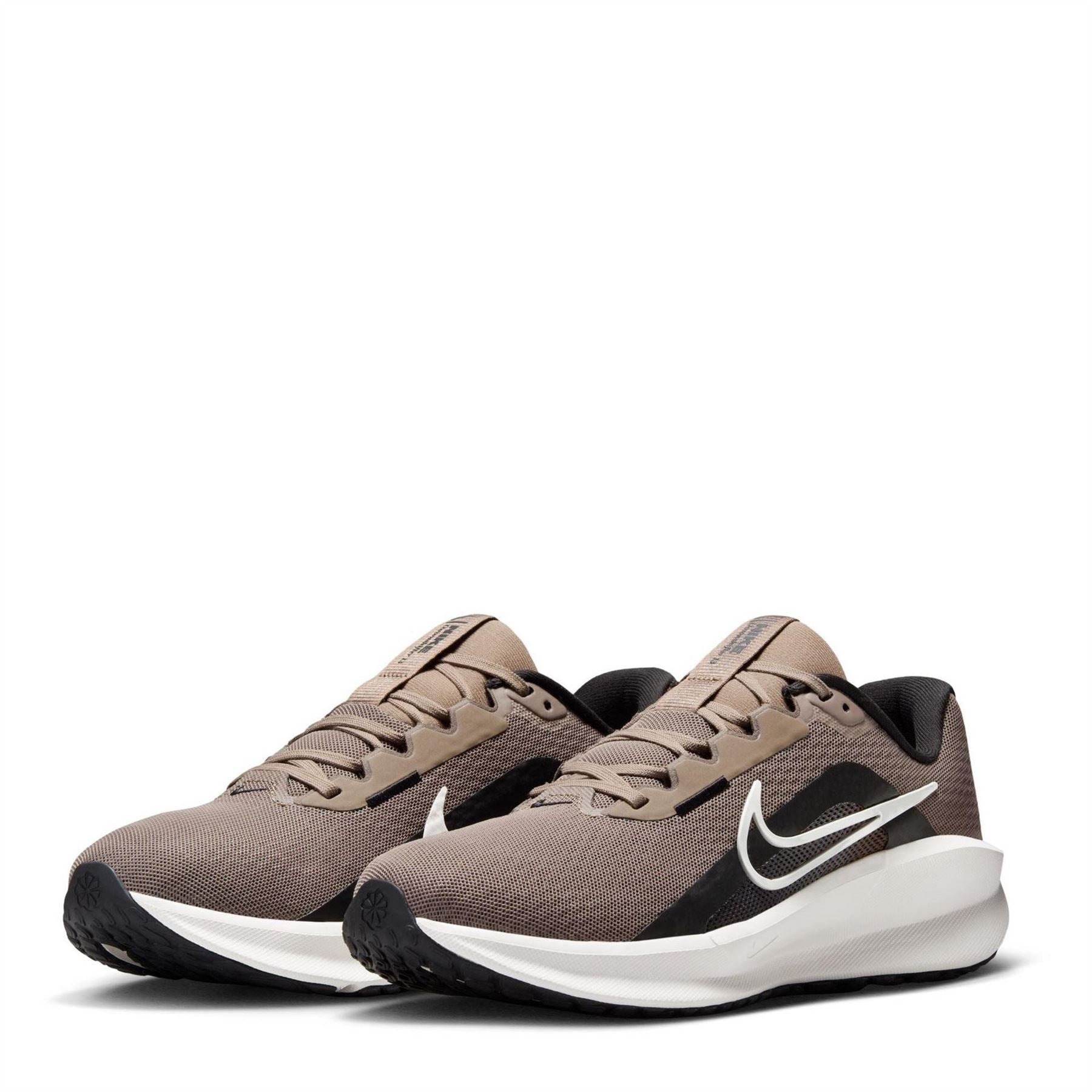 Nike Downshifter 13 Low Top Road Running Shoes