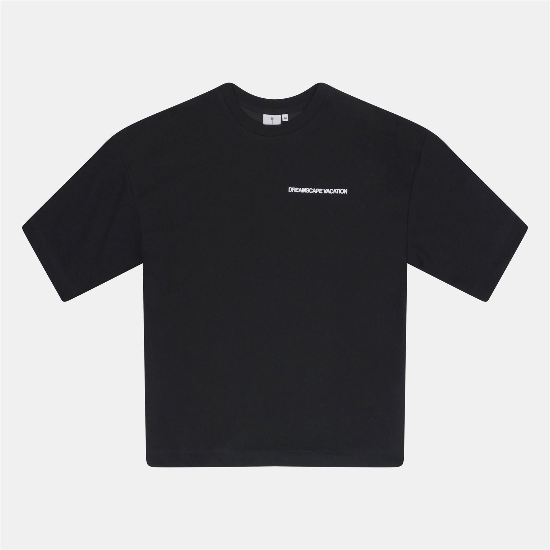 Rose London London Dreamscape T-Shirt