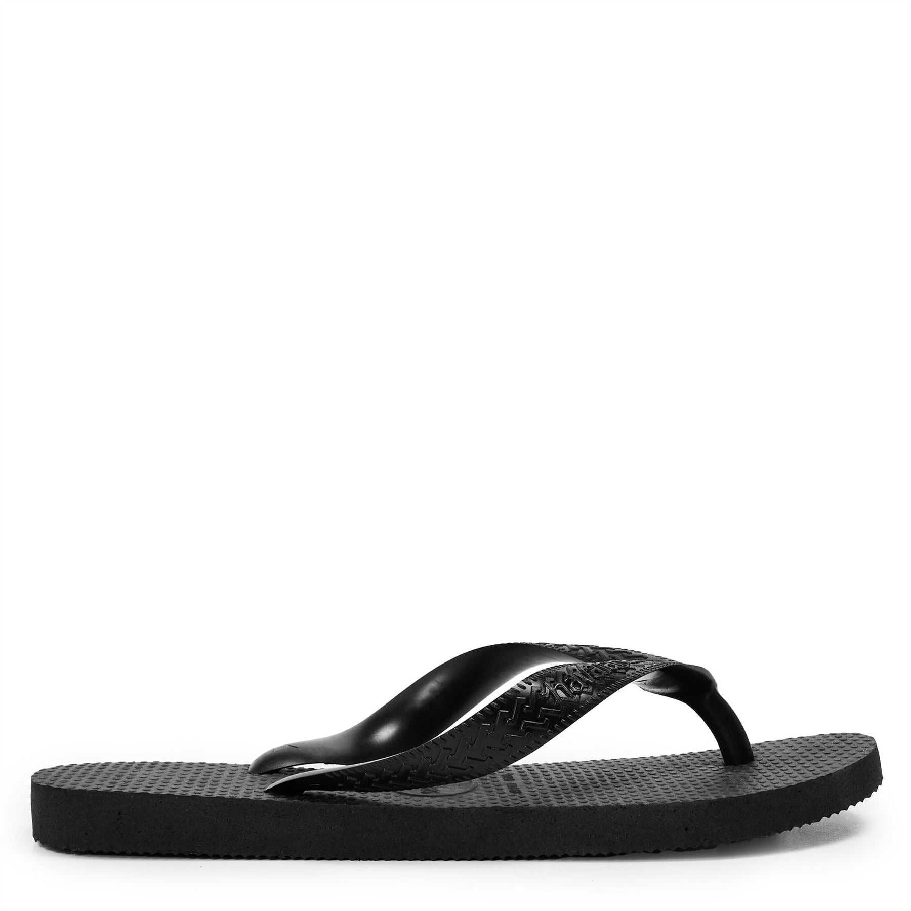 Havaianas Flip Flops