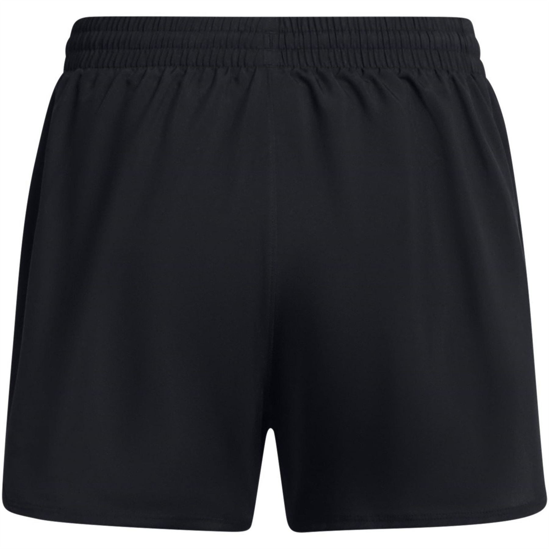 Under Armour Fly By 2 in 1 Running Shorts