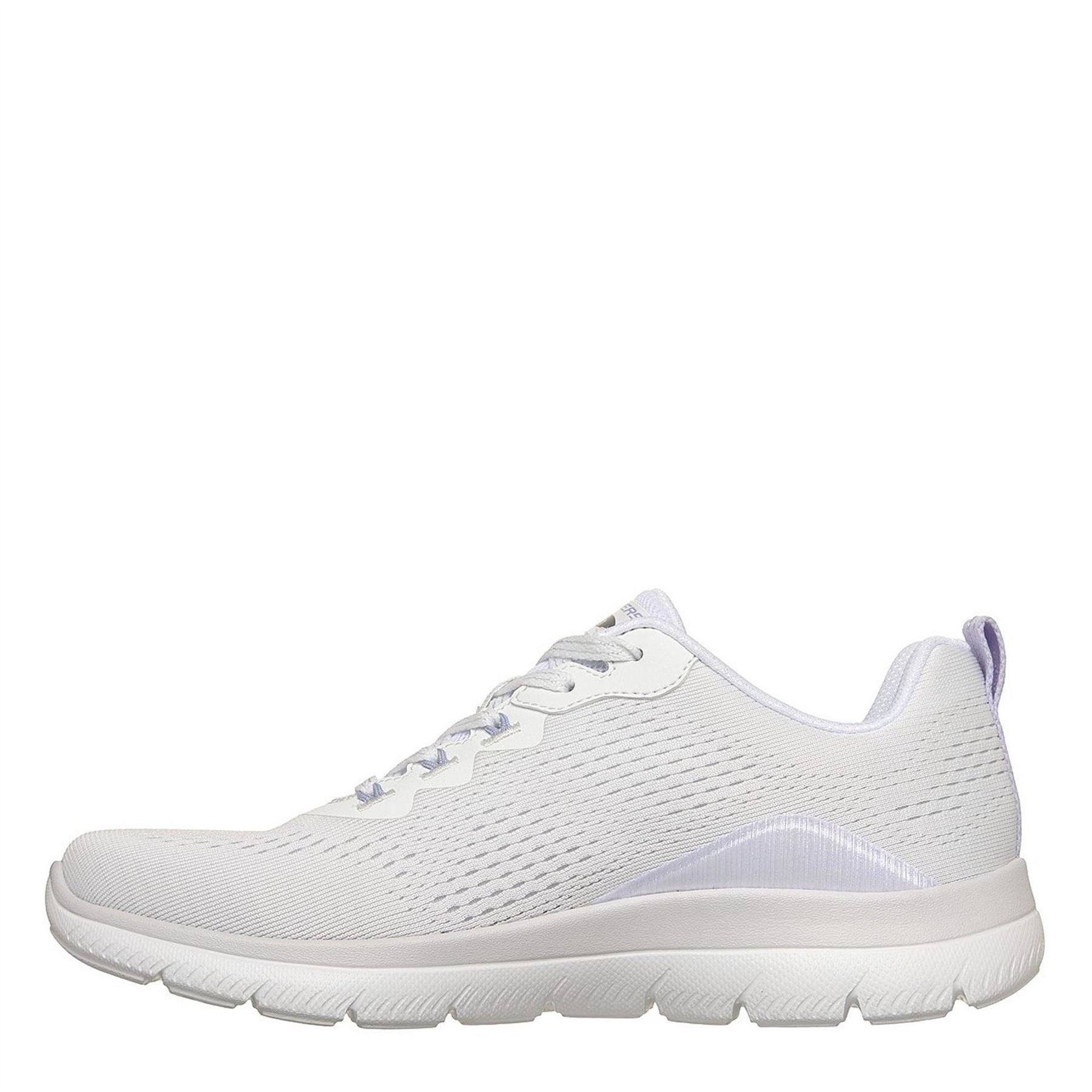 Skechers Trainers