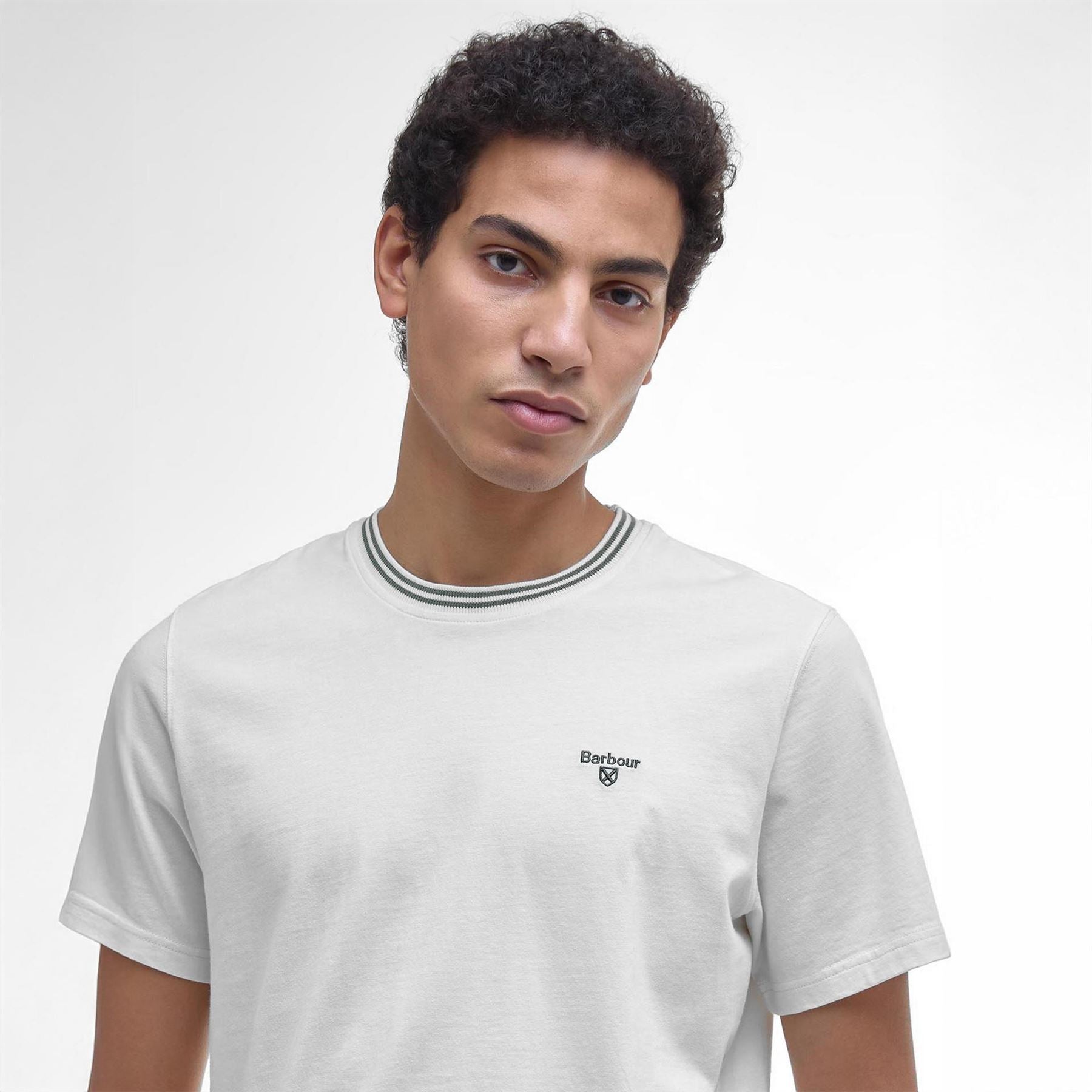 Barbour T-Shirt