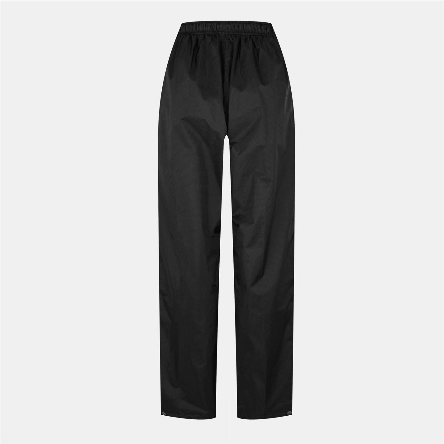 Karrimor Womens Orkney Waterproof Trousers