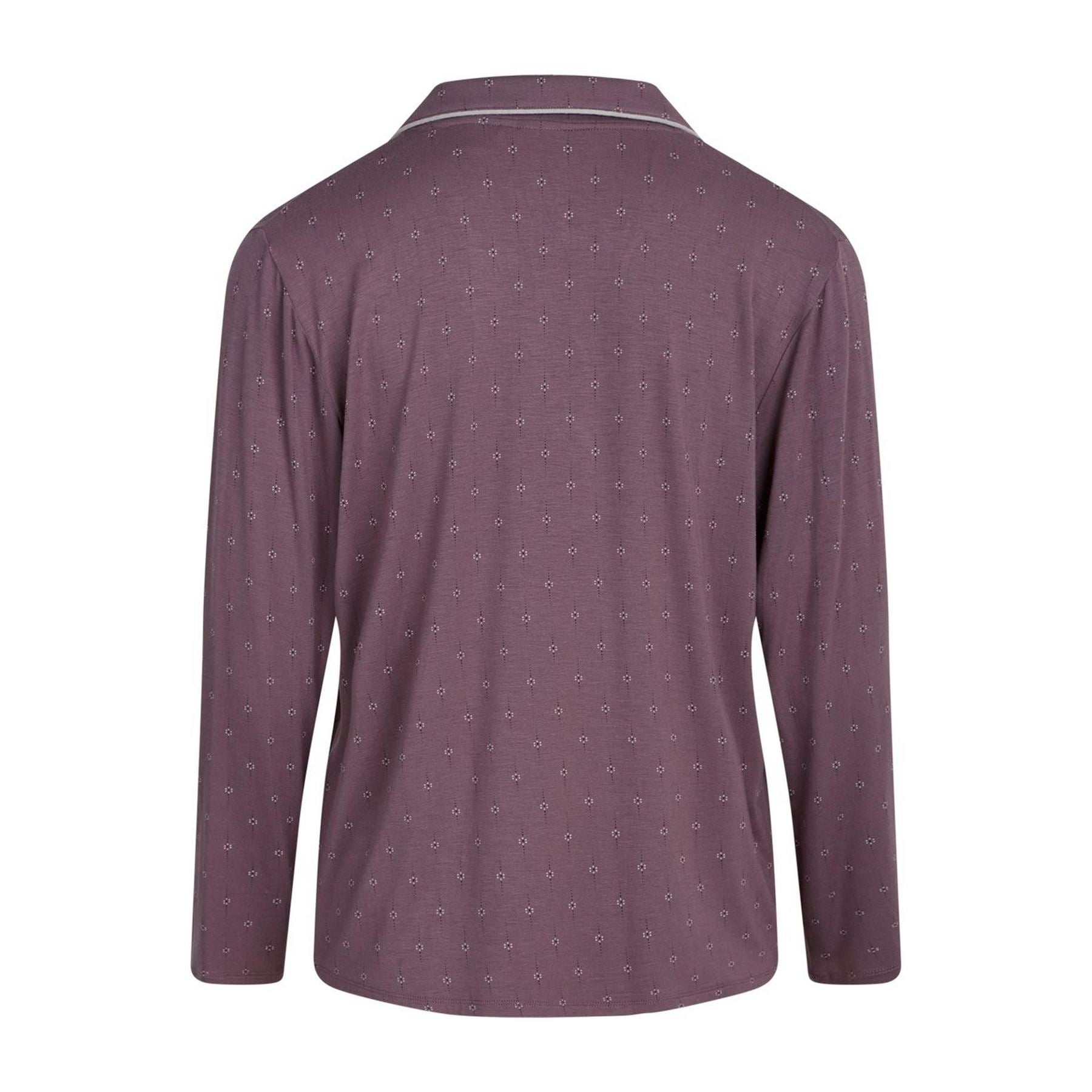 CCDK Joy Shirt