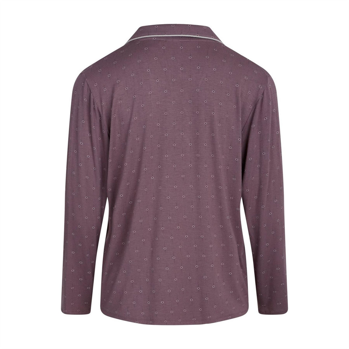 CCDK Joy Shirt