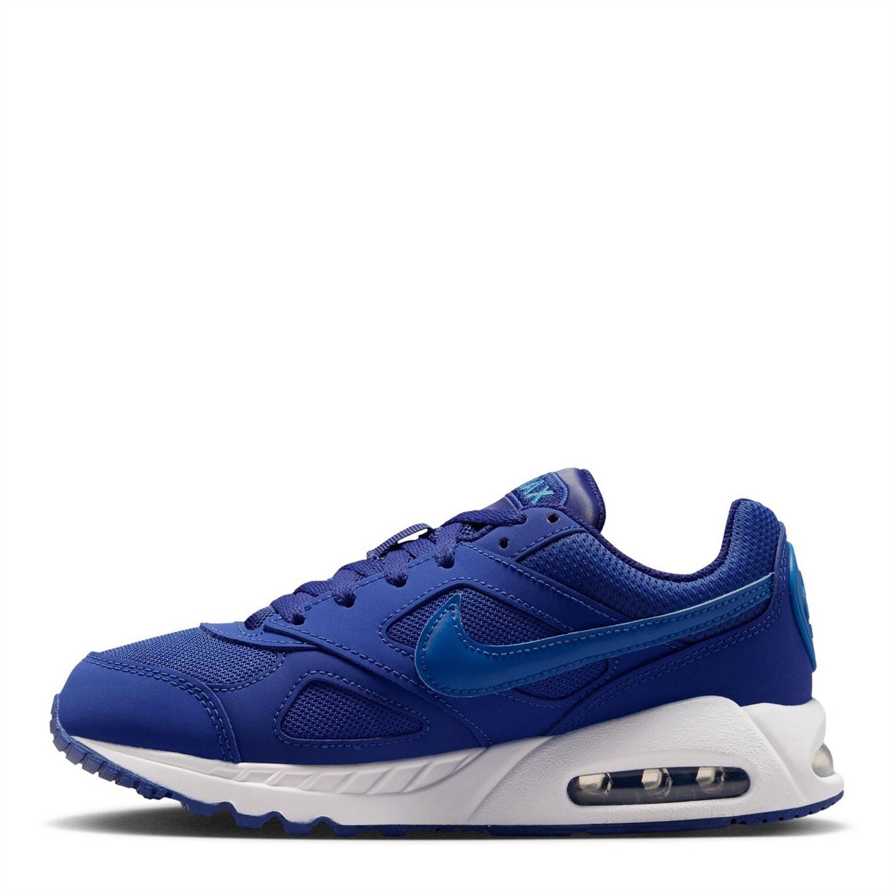 Nike Air Max Ivo Junior Boys