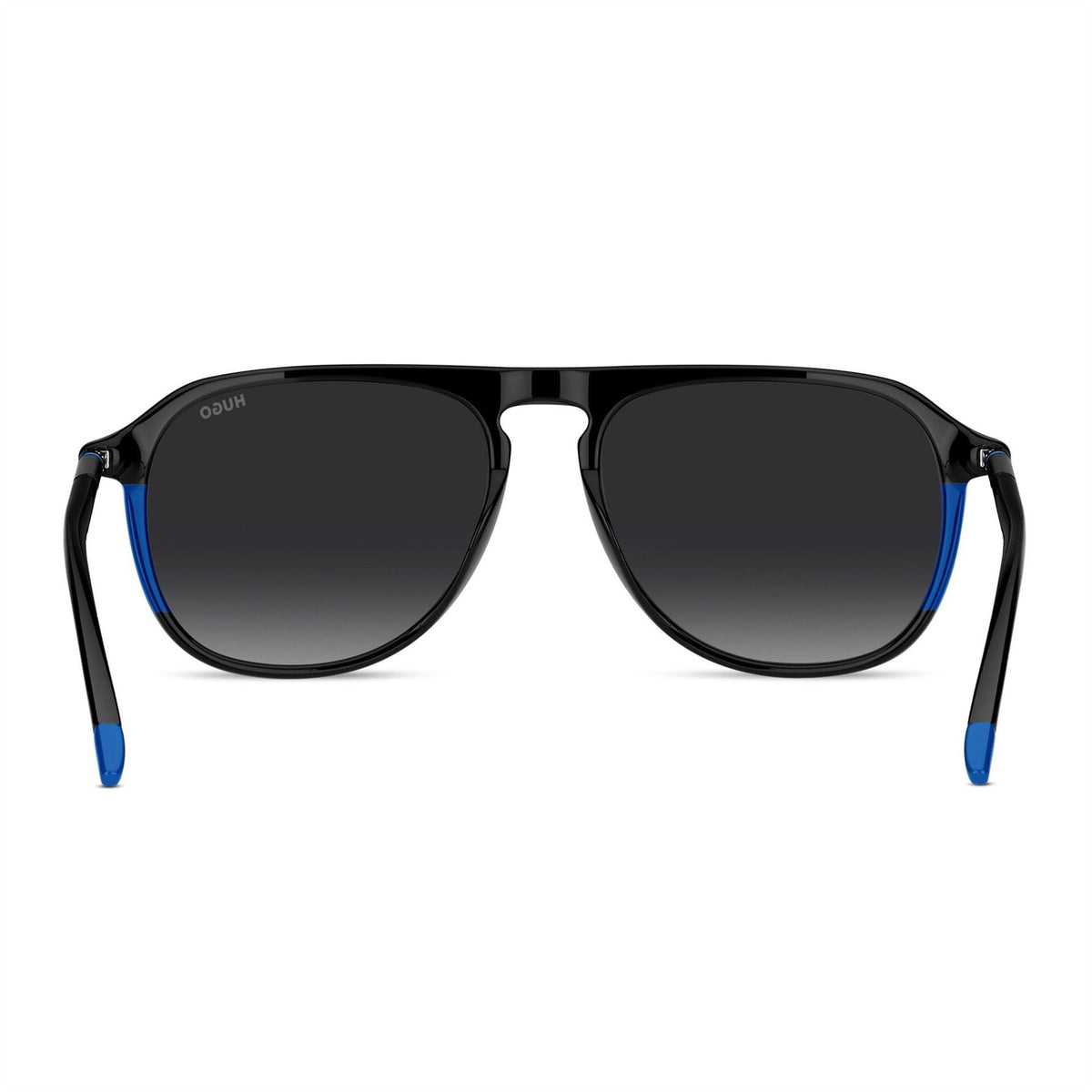 Hugo Sn63 Square Sunglasses