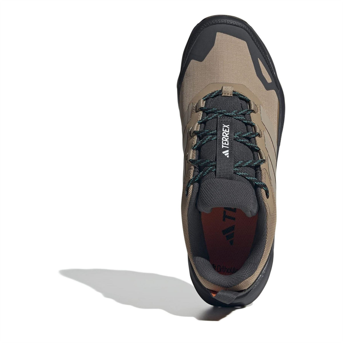 adidas Mens Terrex Skychaser Ax5 Gore Tex Hiking Shoes