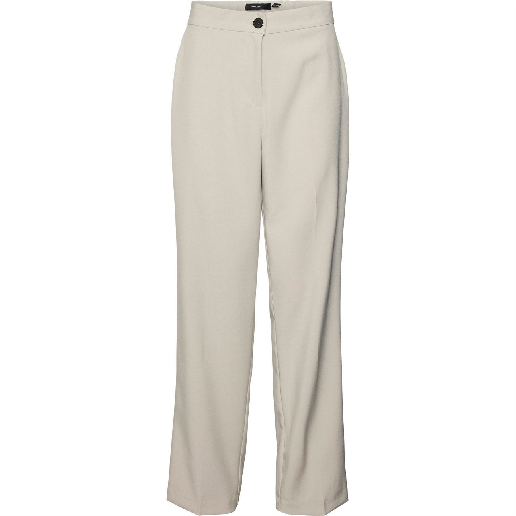 Vero Moda Vmrita Regular Fit Trousers