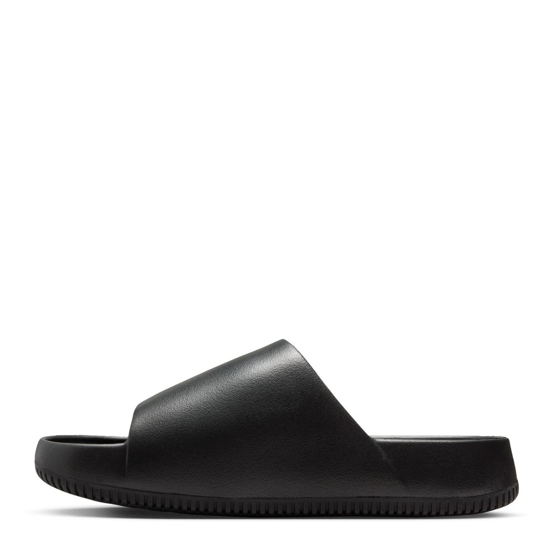 Nike Calm Slide Jn99