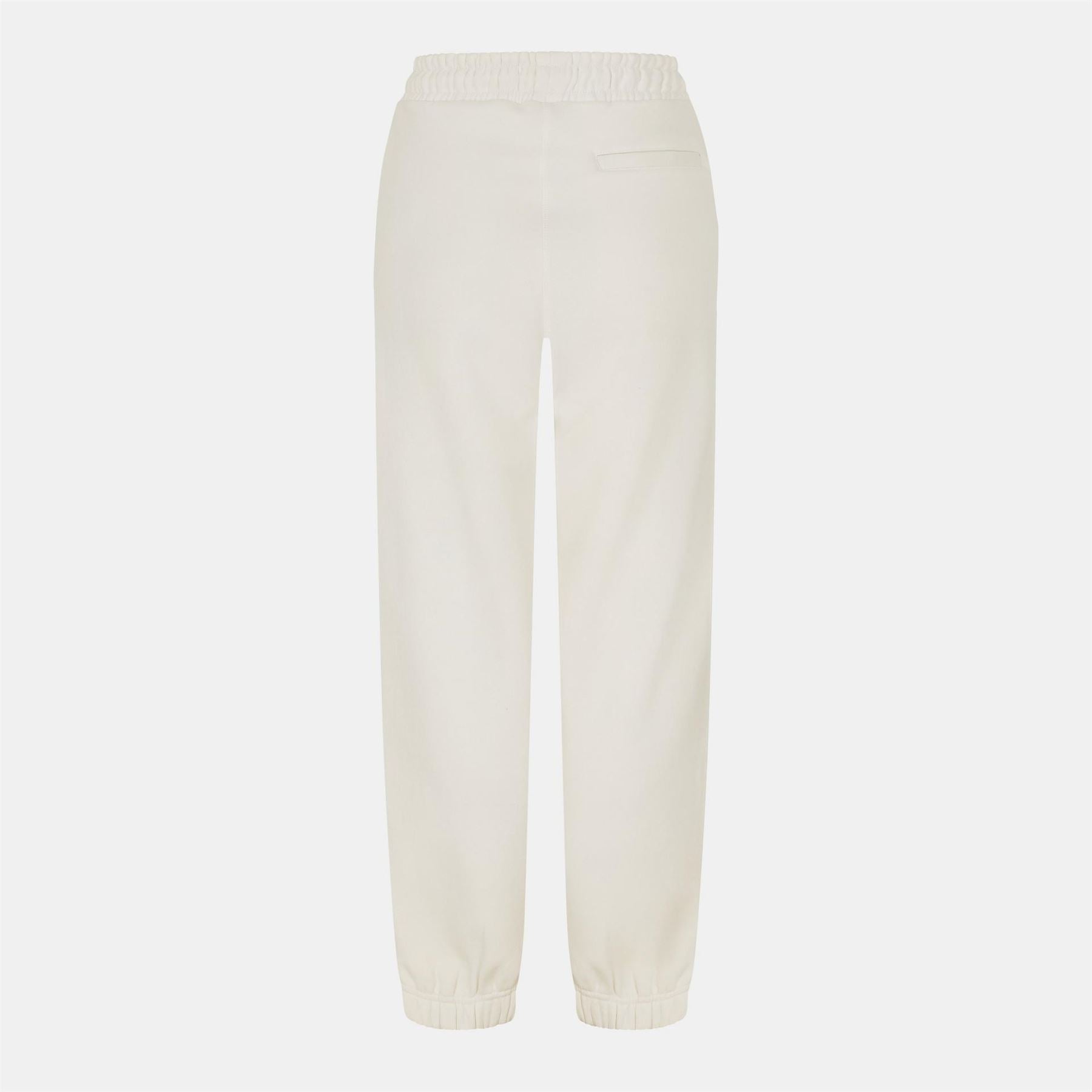 Jack Wills Womens Bayton Relaxed Joggers
