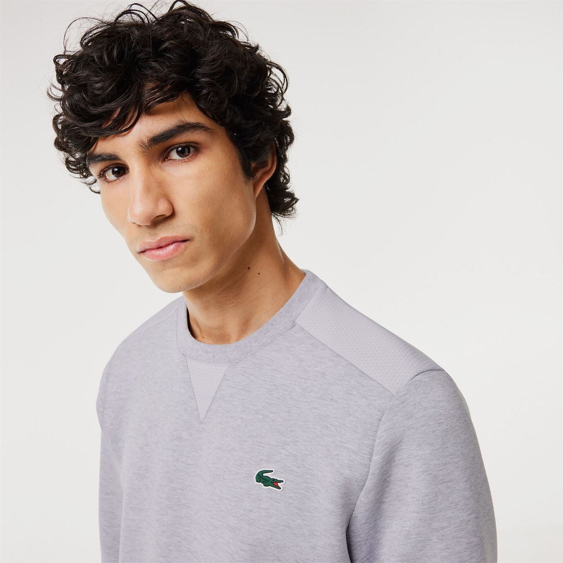 Lacoste Sweatshirt