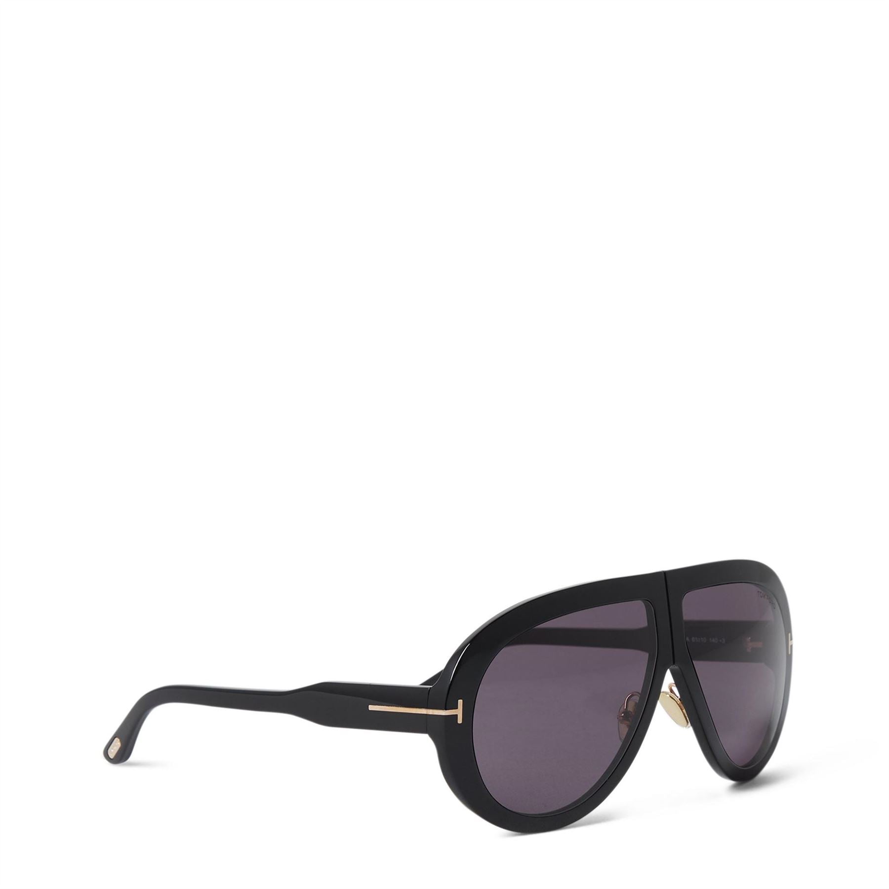 Tom Ford Tr001306 Sunglasses