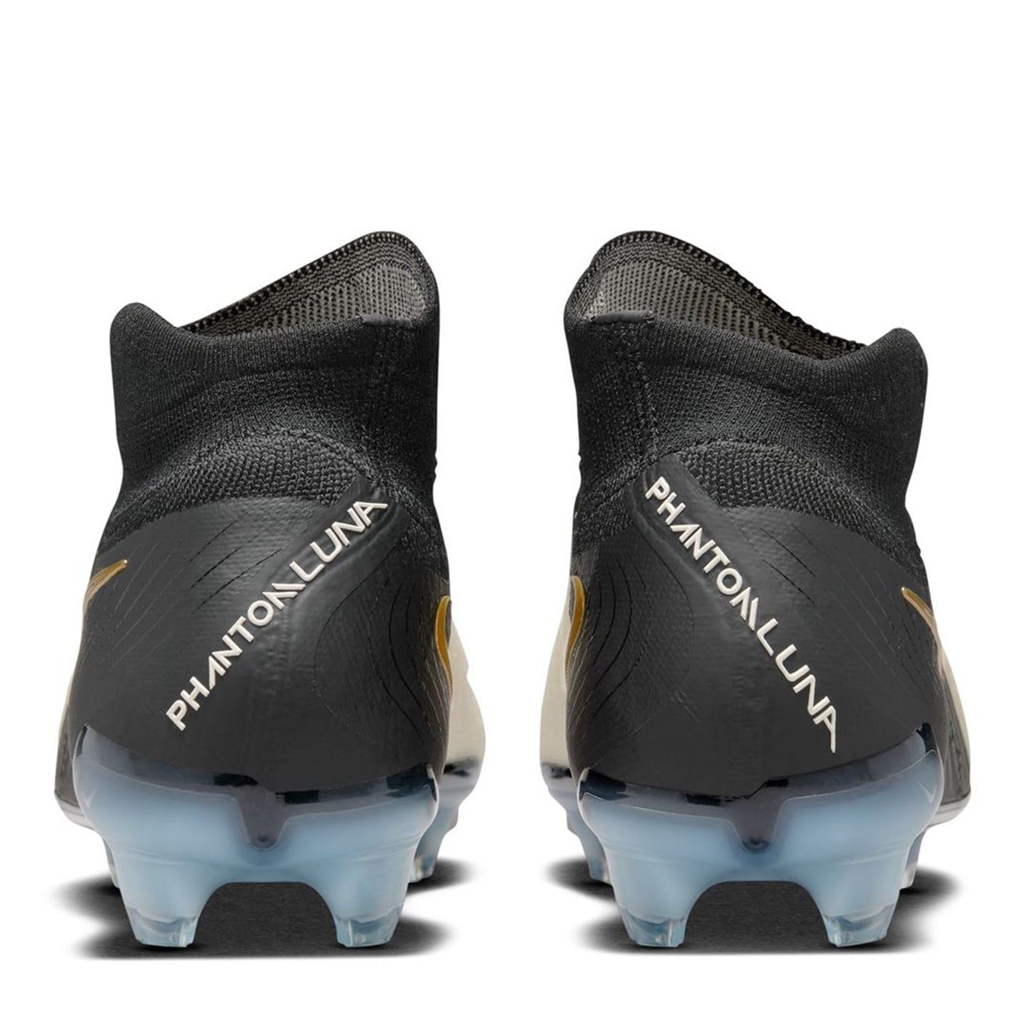Nike Phantom Luna Ii Elite Adults Firm Ground Football Boots