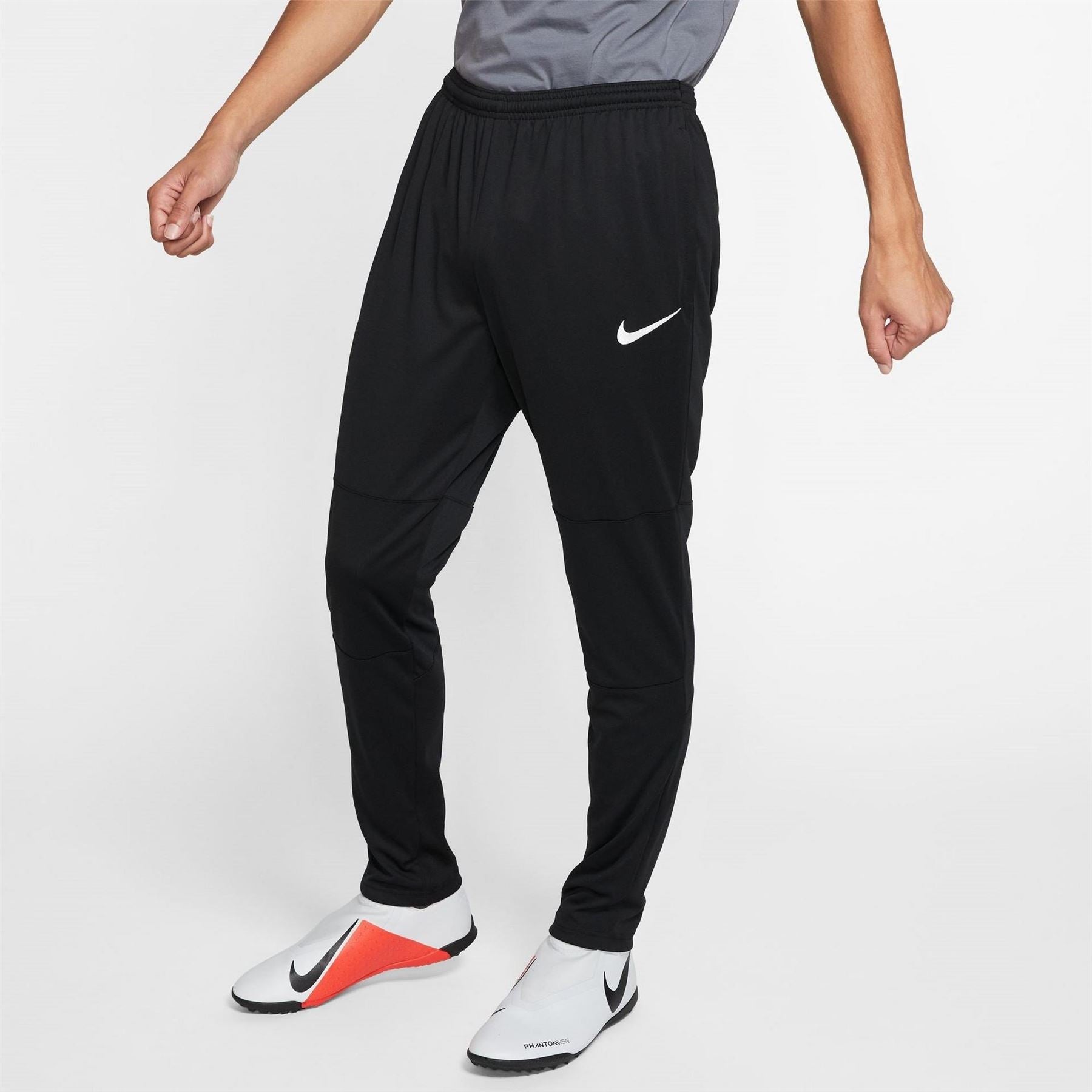 Nike Performance Tracksuit Bottoms