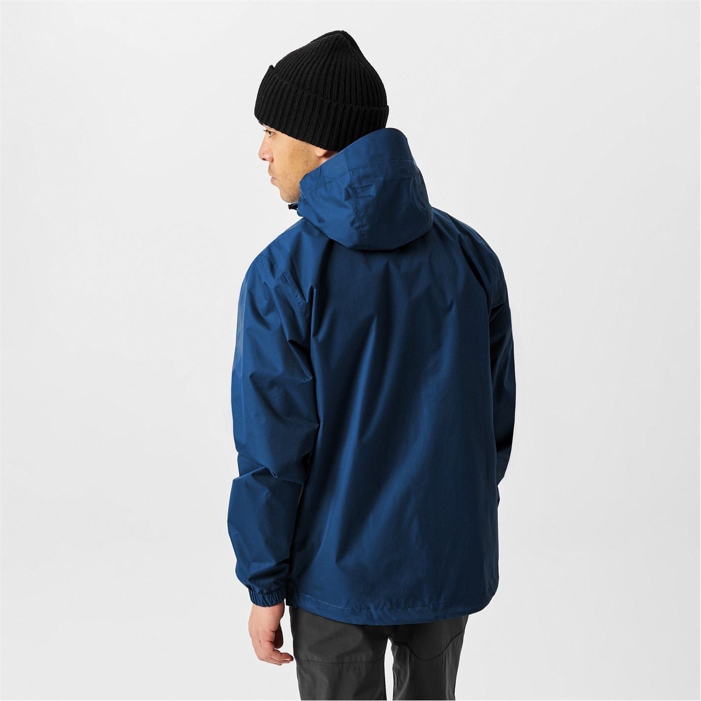 Karrimor Sierra WeatherTite Waterproof Jacket