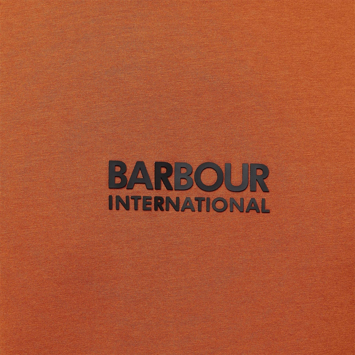 Barbour International Collins T-Shirt