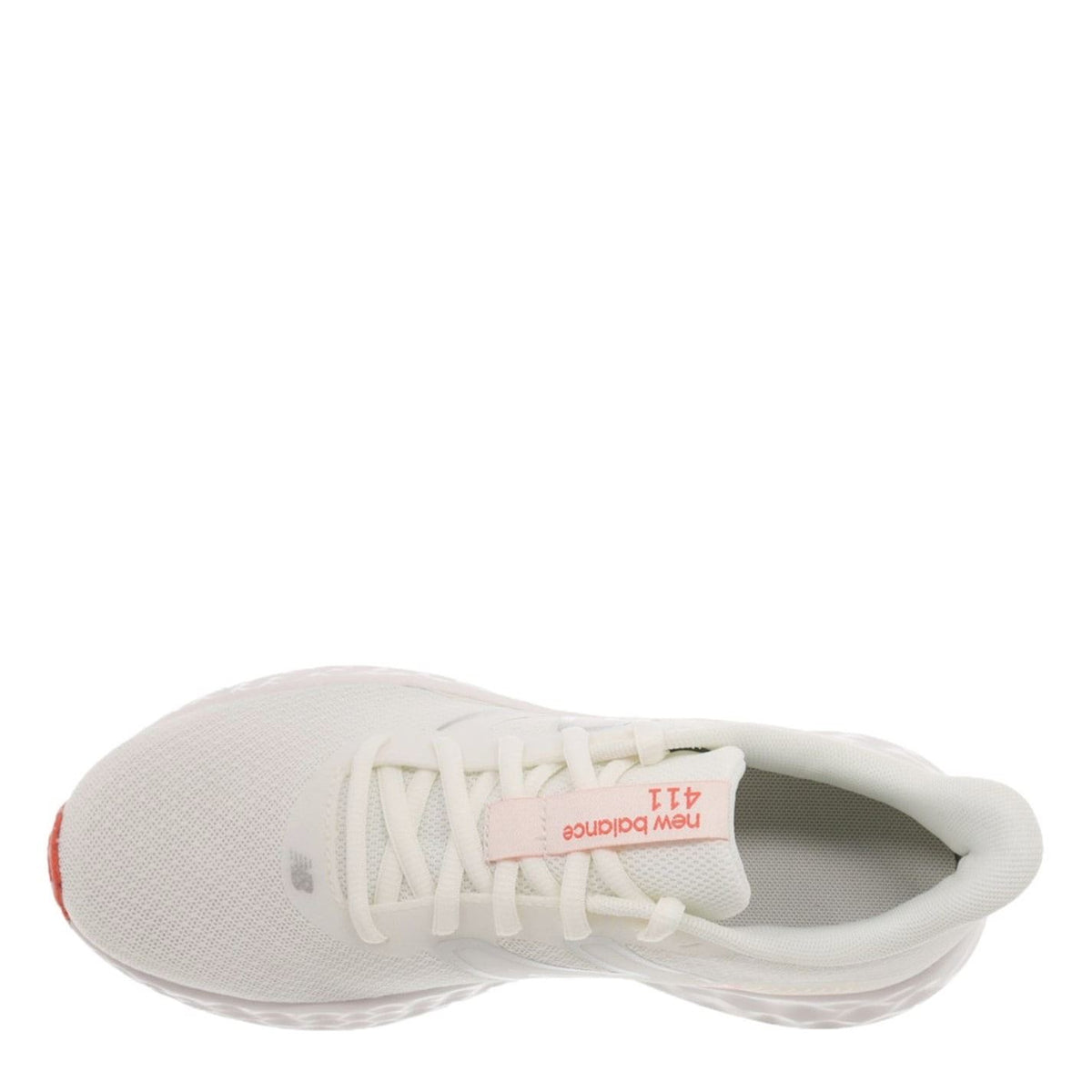New Balance 411v3 Eva Everyday Neutral Road Running Shoes
