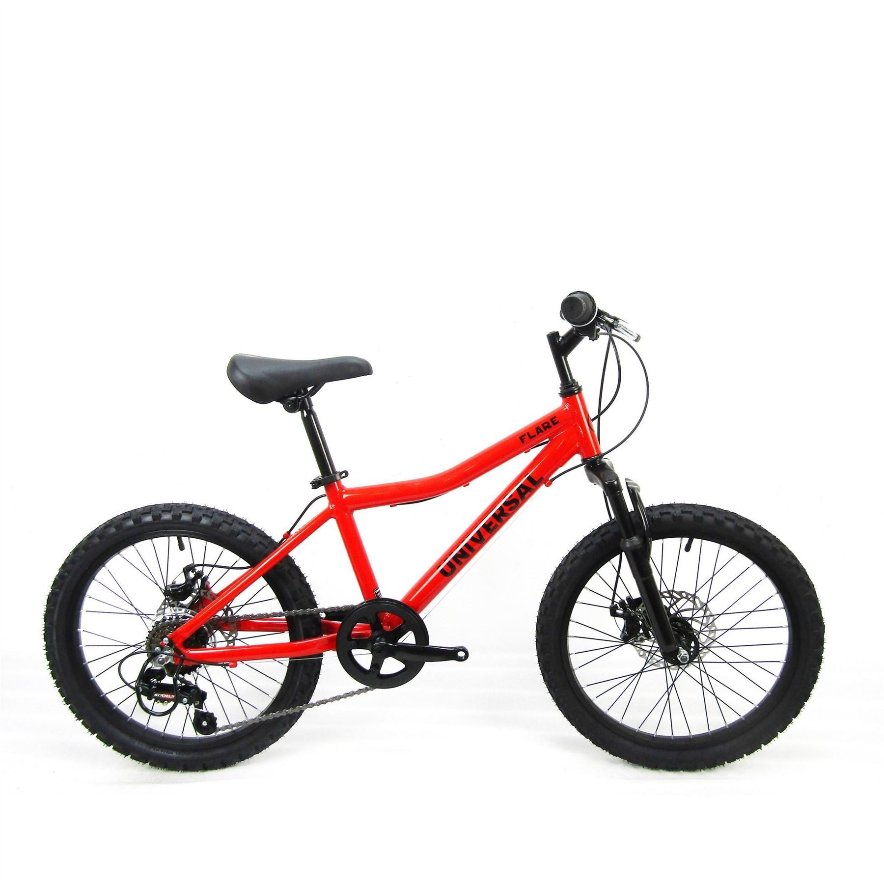 Universal Flare 20 Kids Mountain Bike