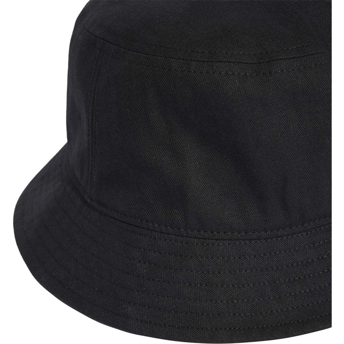 adidas Stripes Bucket Hat