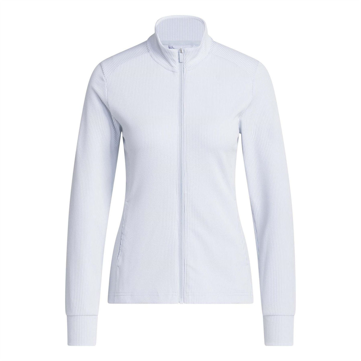adidas Performance Golf Jacket