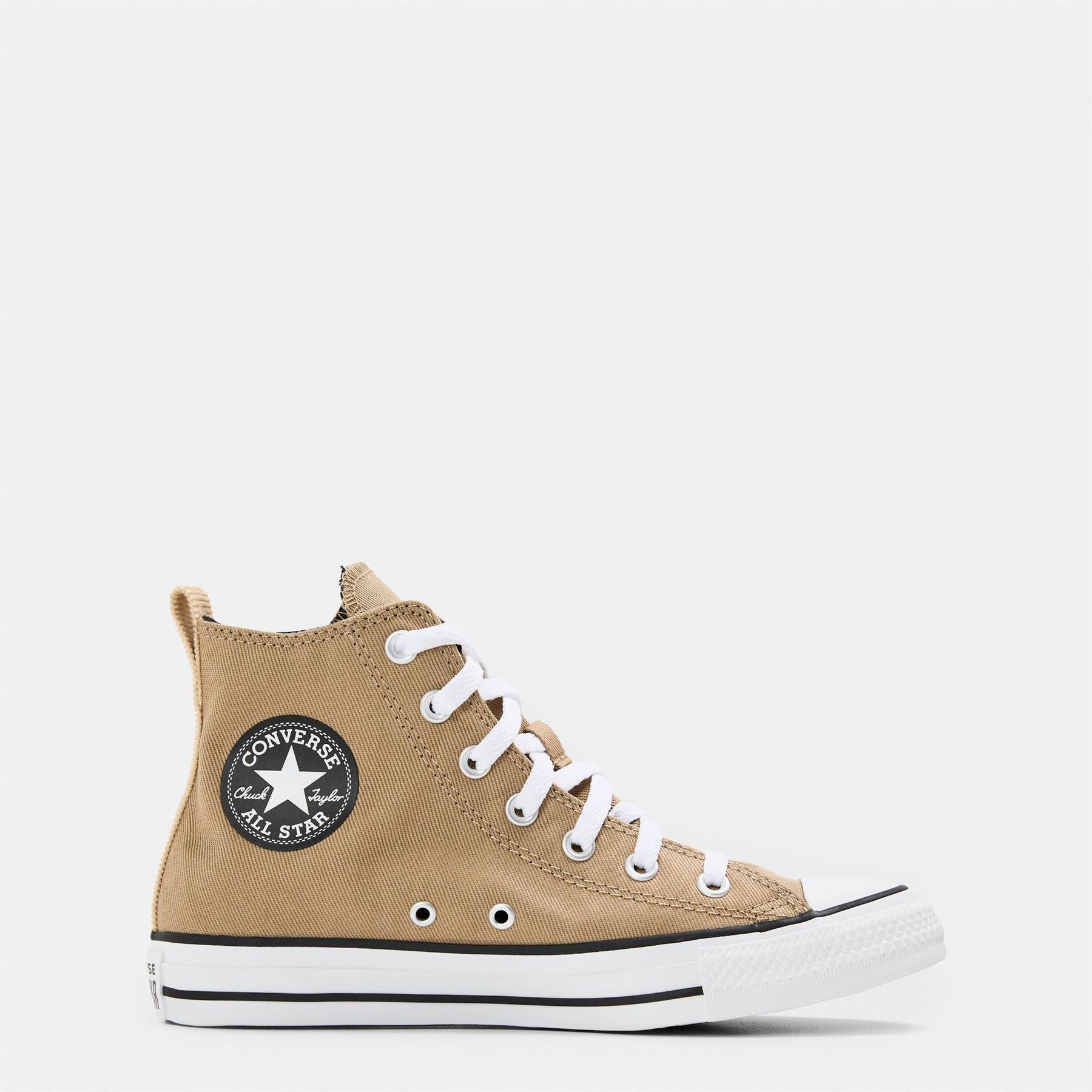 Converse Chuck Classic Hi Tops