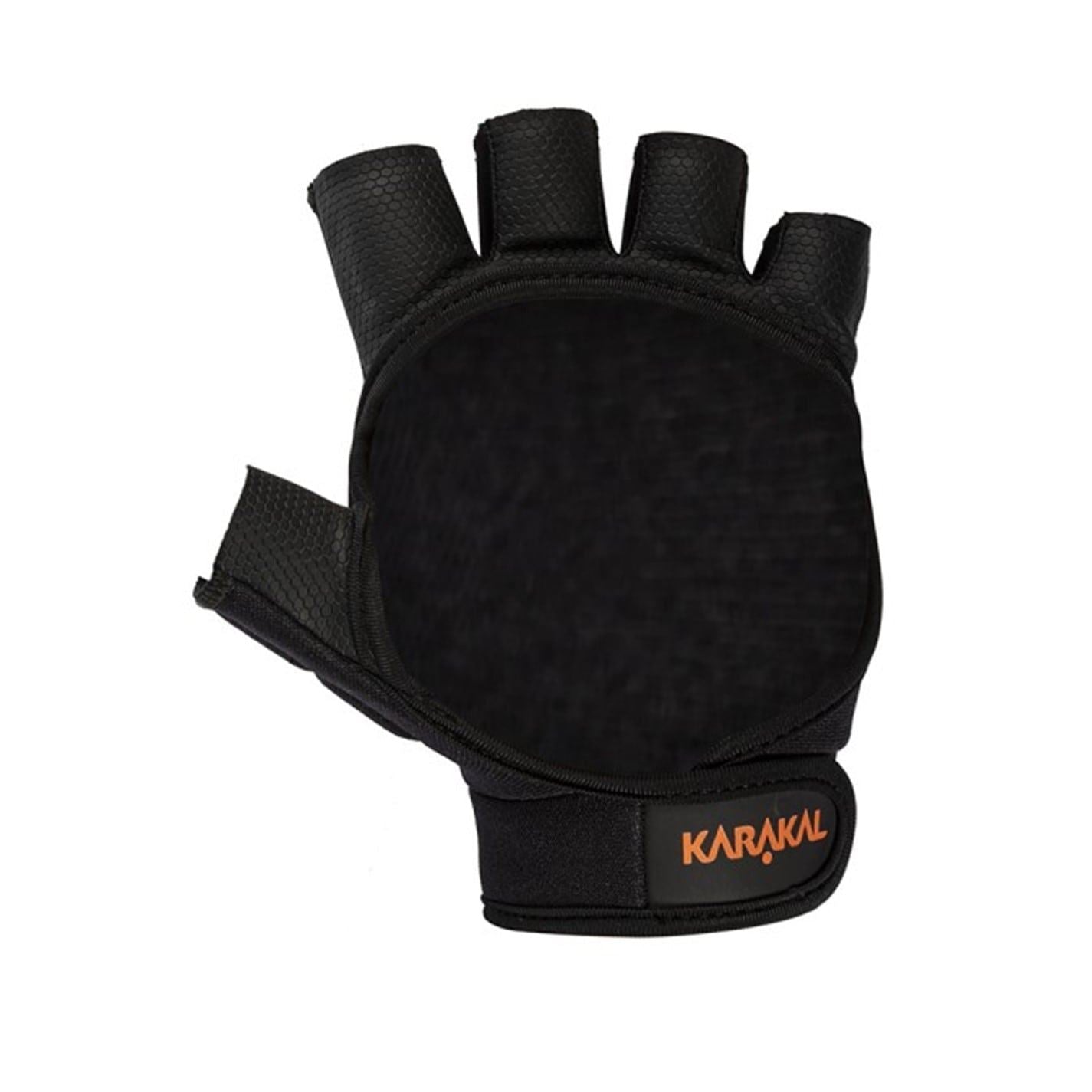 Karakal Pro Hurling Glove Senior