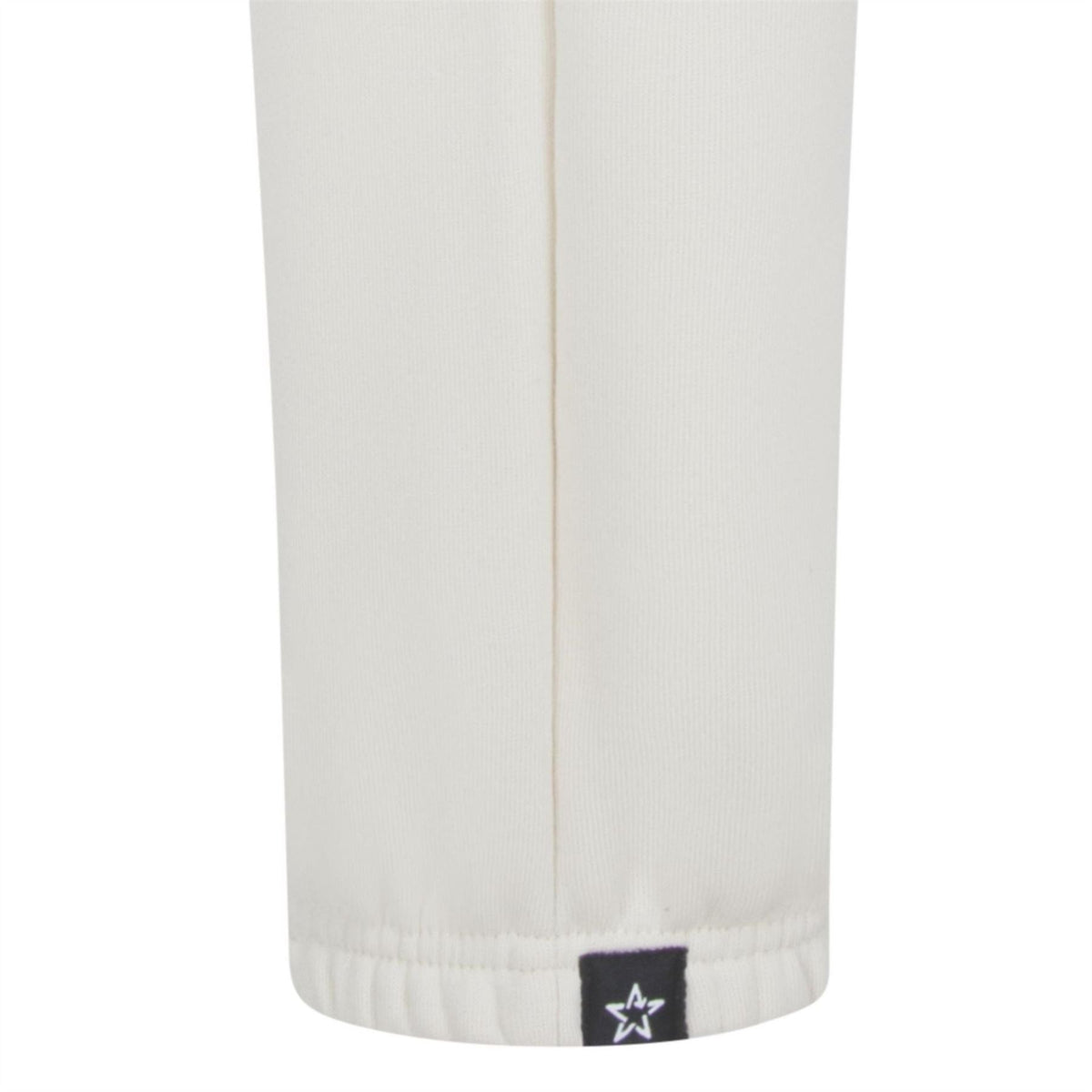 Converse Kids Closed Hem Fleece Joggers