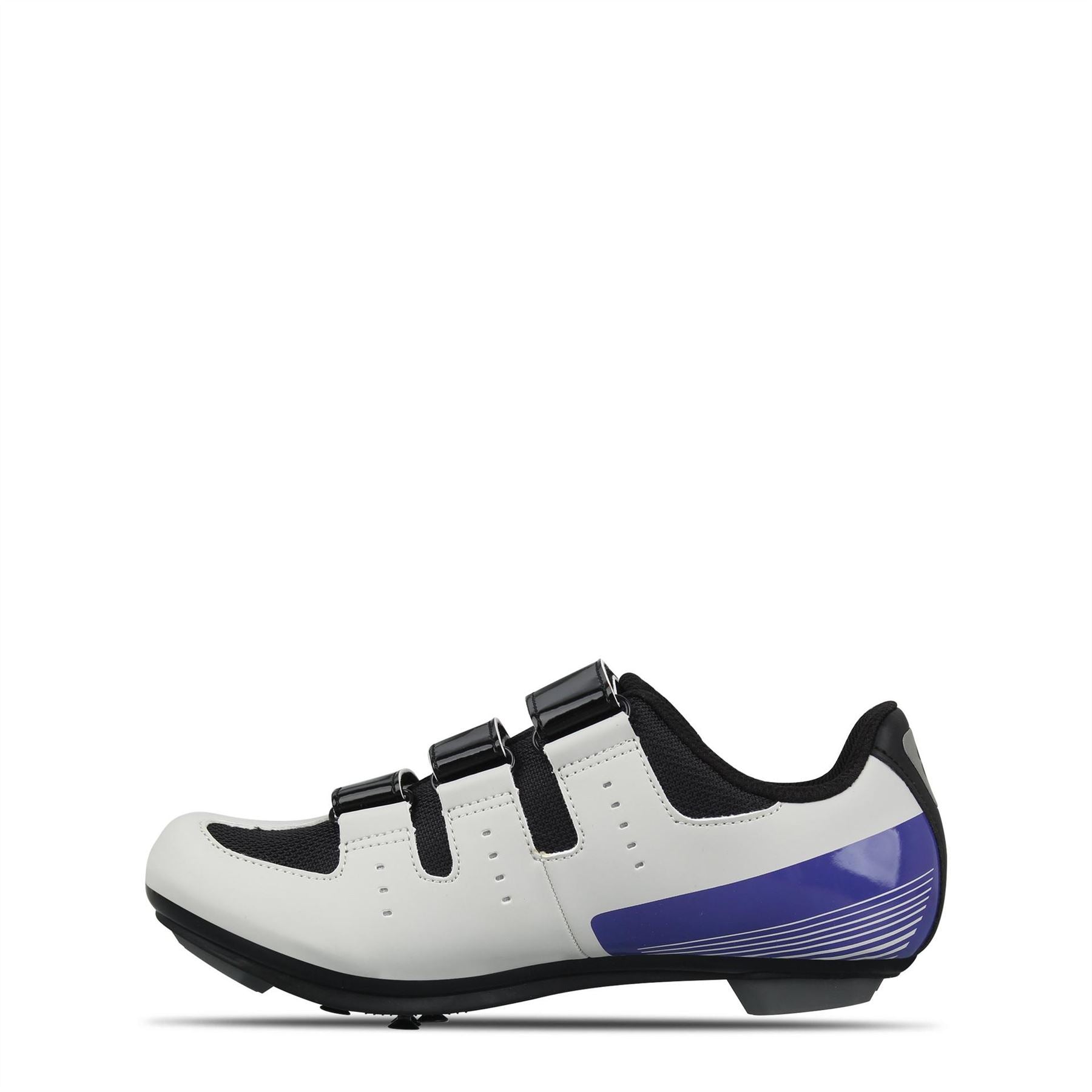 Muddyfox Rbs100 Cycling Shoes Ladies